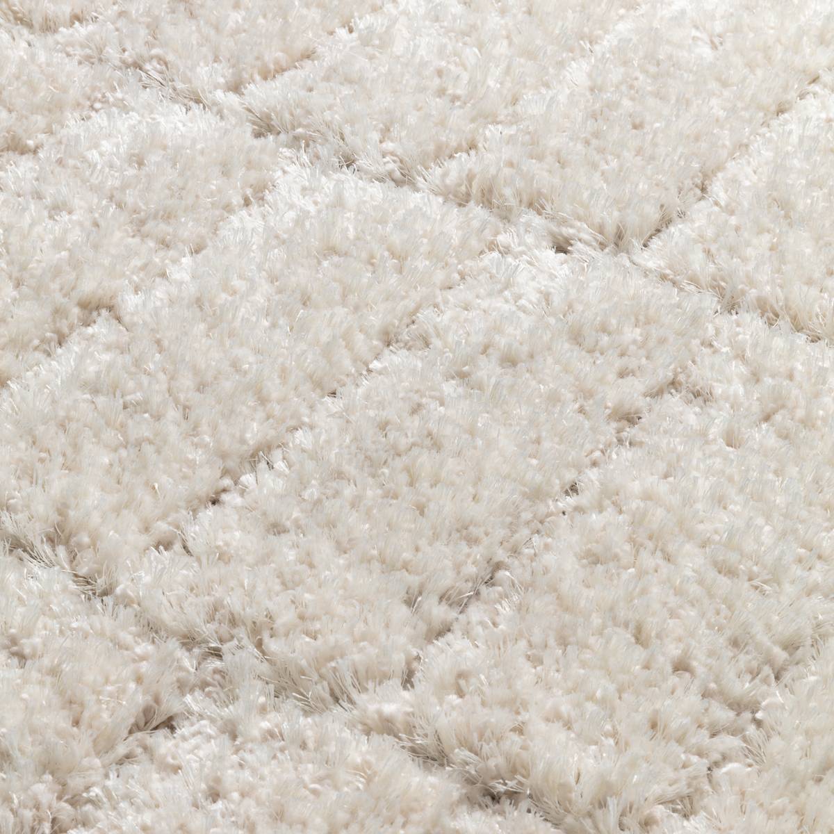 Tapis Oda Tapis Oda