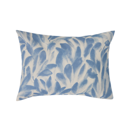 01__de__linge_de_maison__taies_d_oreiller_et_de_traversin__camif_signature__bleu__coton_lin__n__camif__100392164189__100392164189 01__de__linge_de_maison__taies_d_oreiller_et_de_traversin__camif_signature__bleu__coton_lin__n__camif__100392164189__100392164189