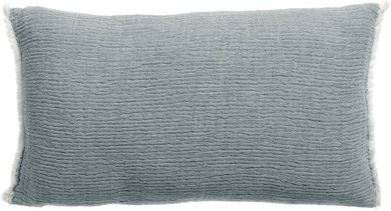 03__de__linge_de_maison__coussins__winkler__gris__coton__n__n__100400624772__100400624772