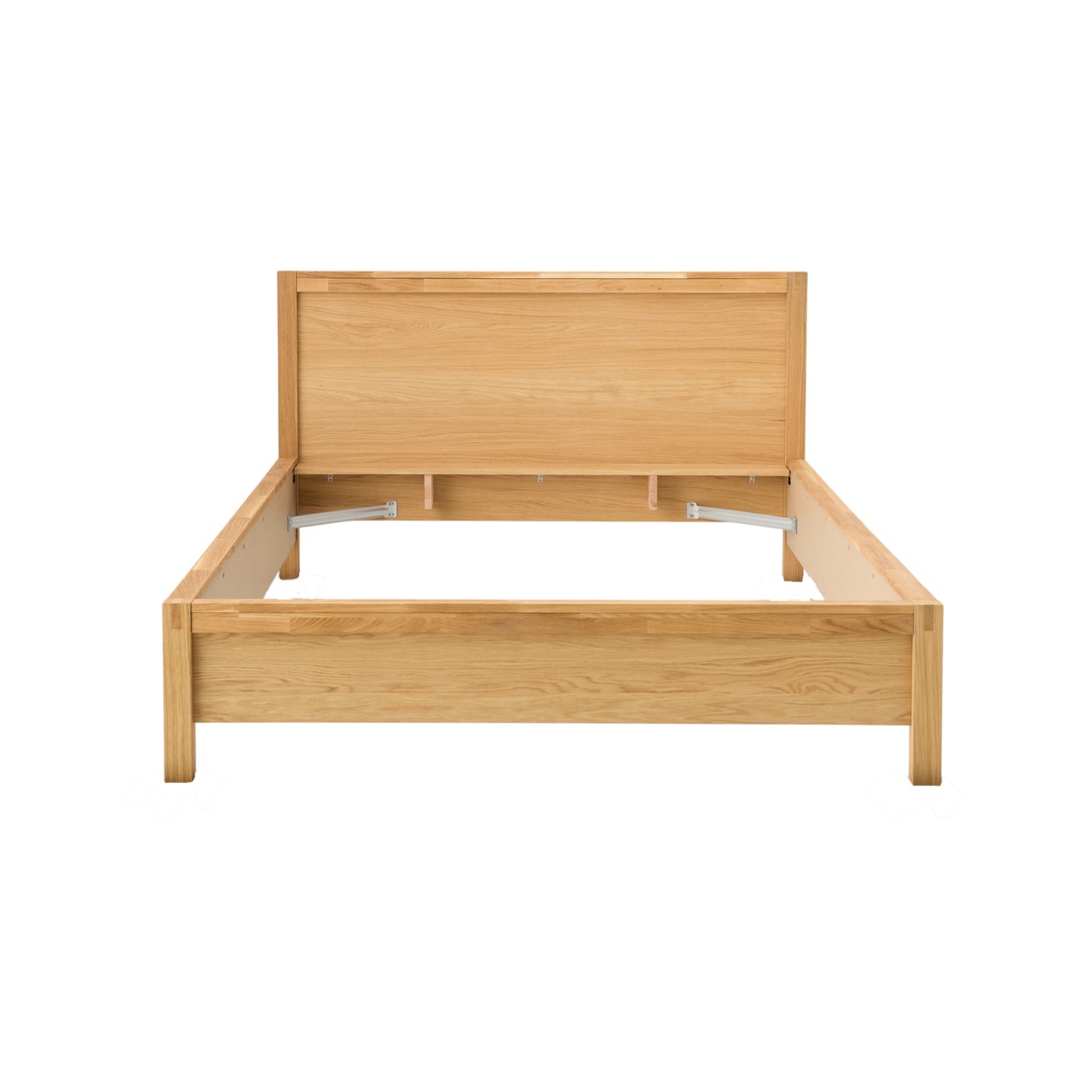 Lit Luminescence Lit Luminescence