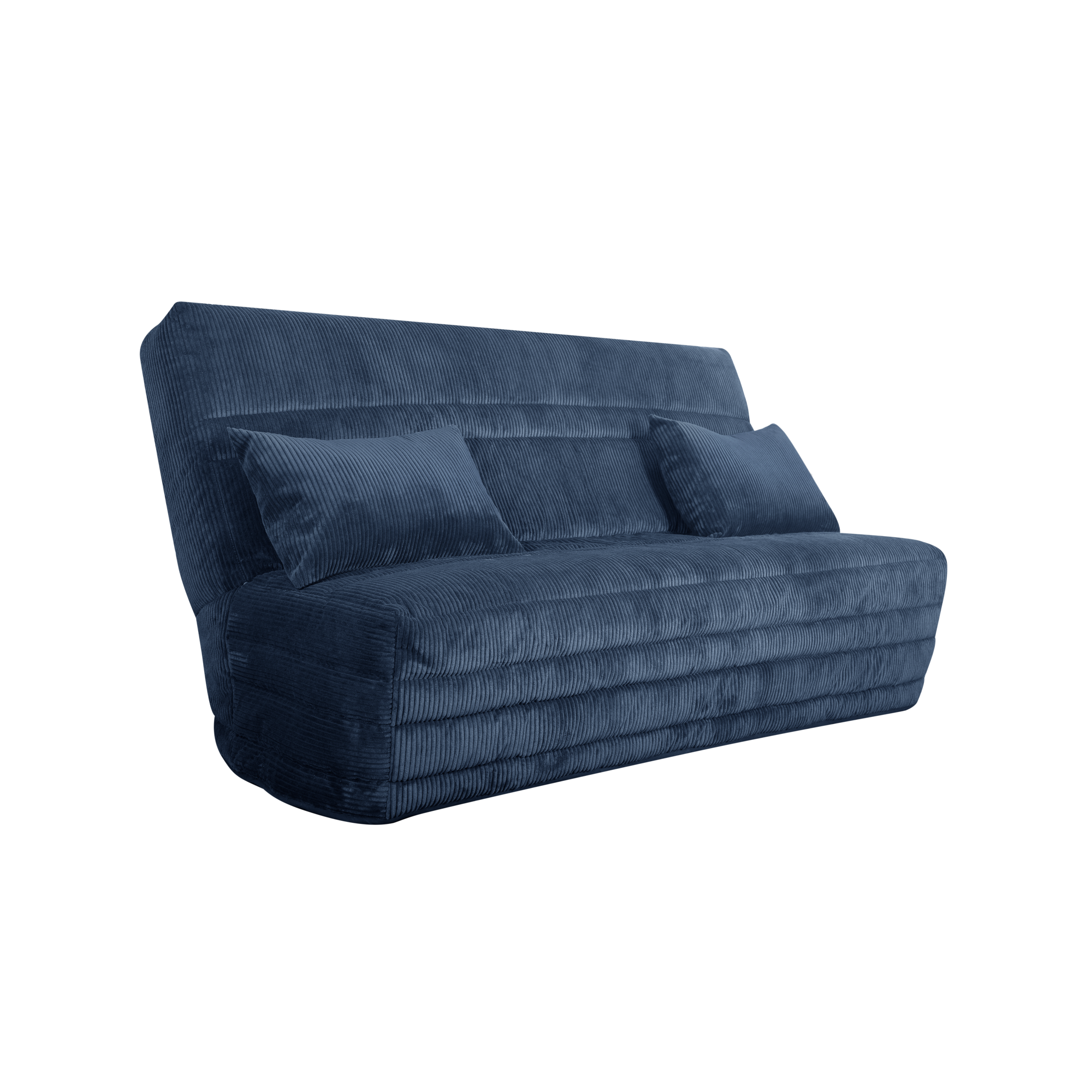 01__de__canapes_et_fauteuils__clic_clac__cosi_par_camif__bleu__tissus__opale__camif__100397404160__100397404160