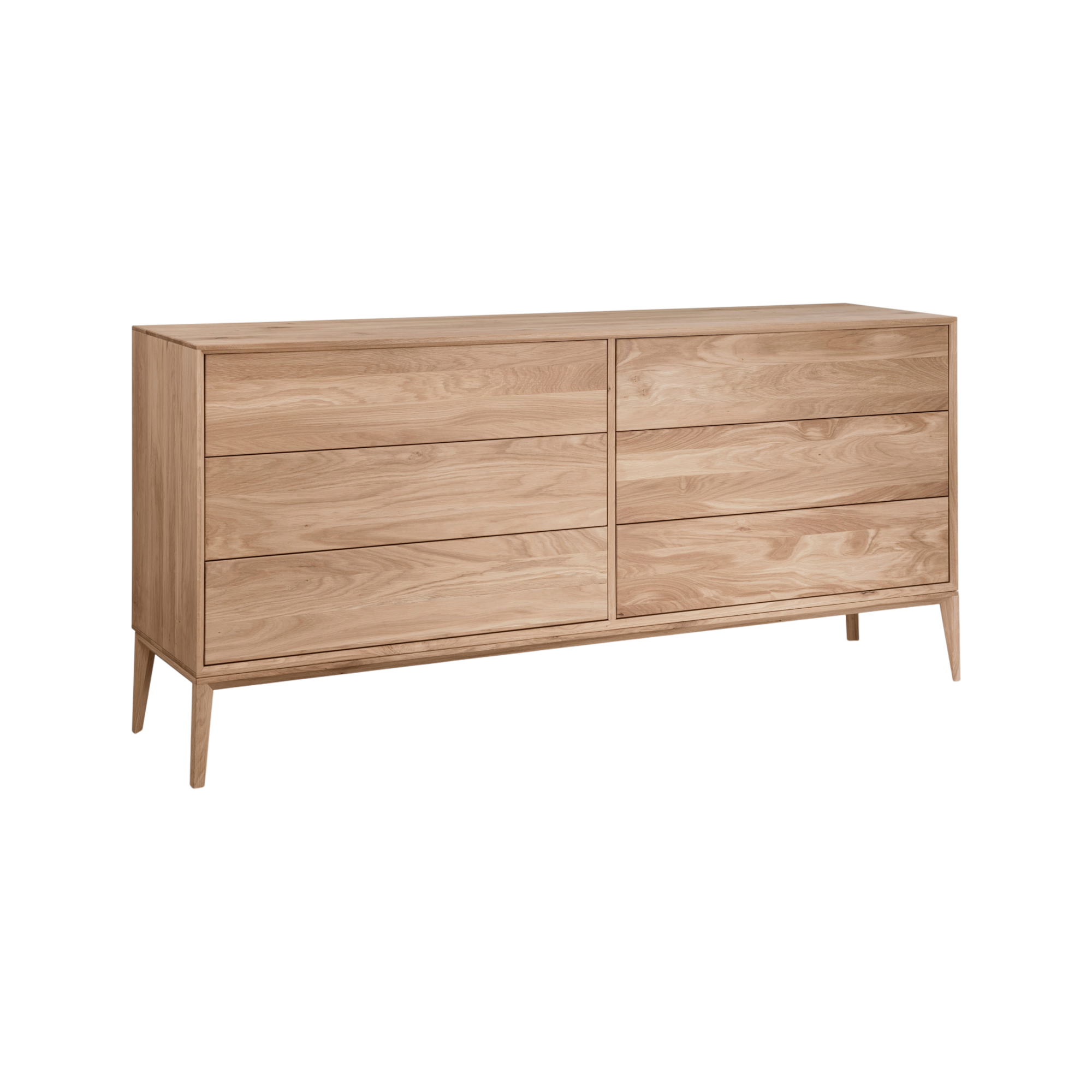 01__de__meubles__commodes__camif_signature__bois_clair__bois__charles__n__10040173__10040173