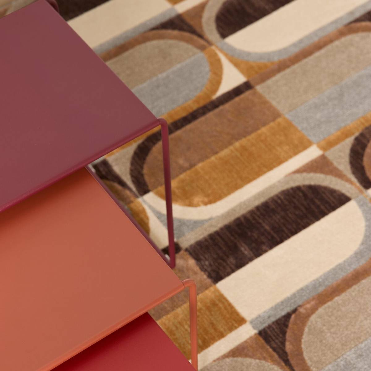 Tapis Rita Tapis Rita