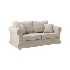 01__de__canapes_et_fauteuils__canapes_convertibles_3_places__n__beige__tissus__naxos__camif__100388191972__100388191970 01__de__canapes_et_fauteuils__canapes_convertibles_3_places__n__beige__tissus__naxos__camif__100388191972__100388191970