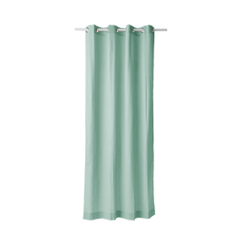 01__de__linge_de_maison__rideaux_et_voilage__camif_signature__bleu__coton__valentine__camif__100373243783__100373243783 01__de__linge_de_maison__rideaux_et_voilage__camif_signature__bleu__coton__valentine__camif__100373243783__100373243783