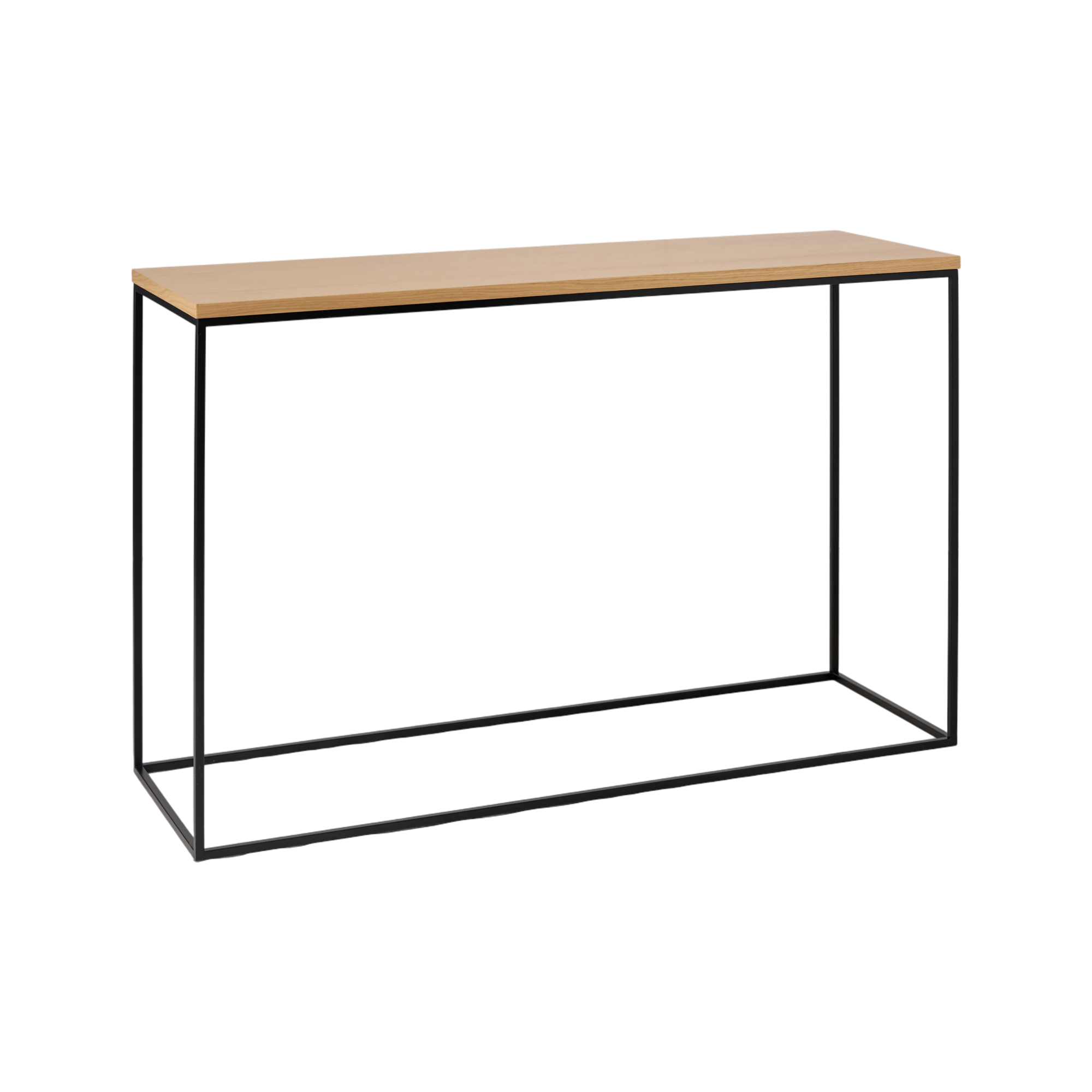 Console Teri