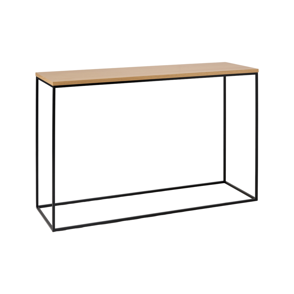 Console Teri Console Teri