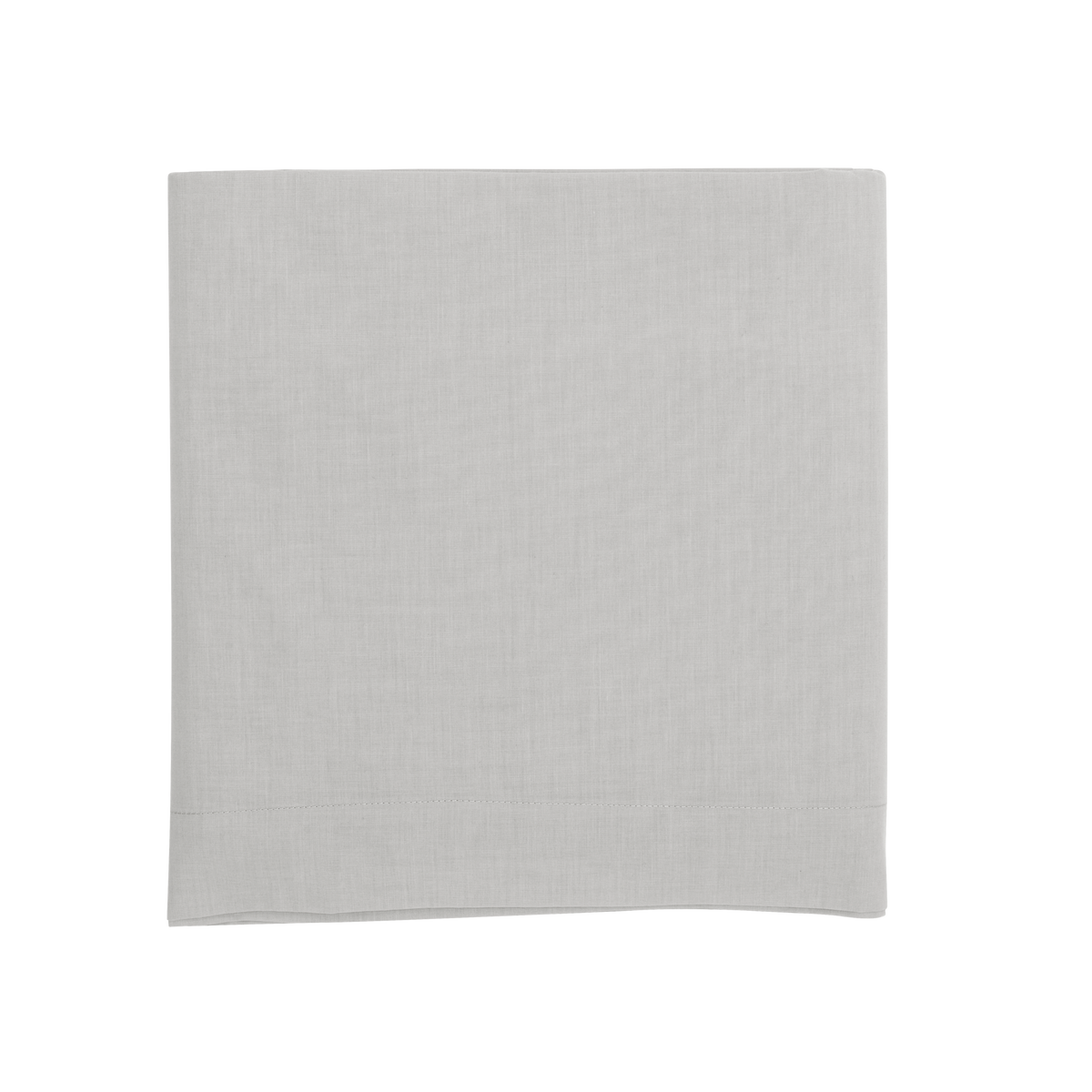 Drap percale bio Elise Drap percale bio Elise