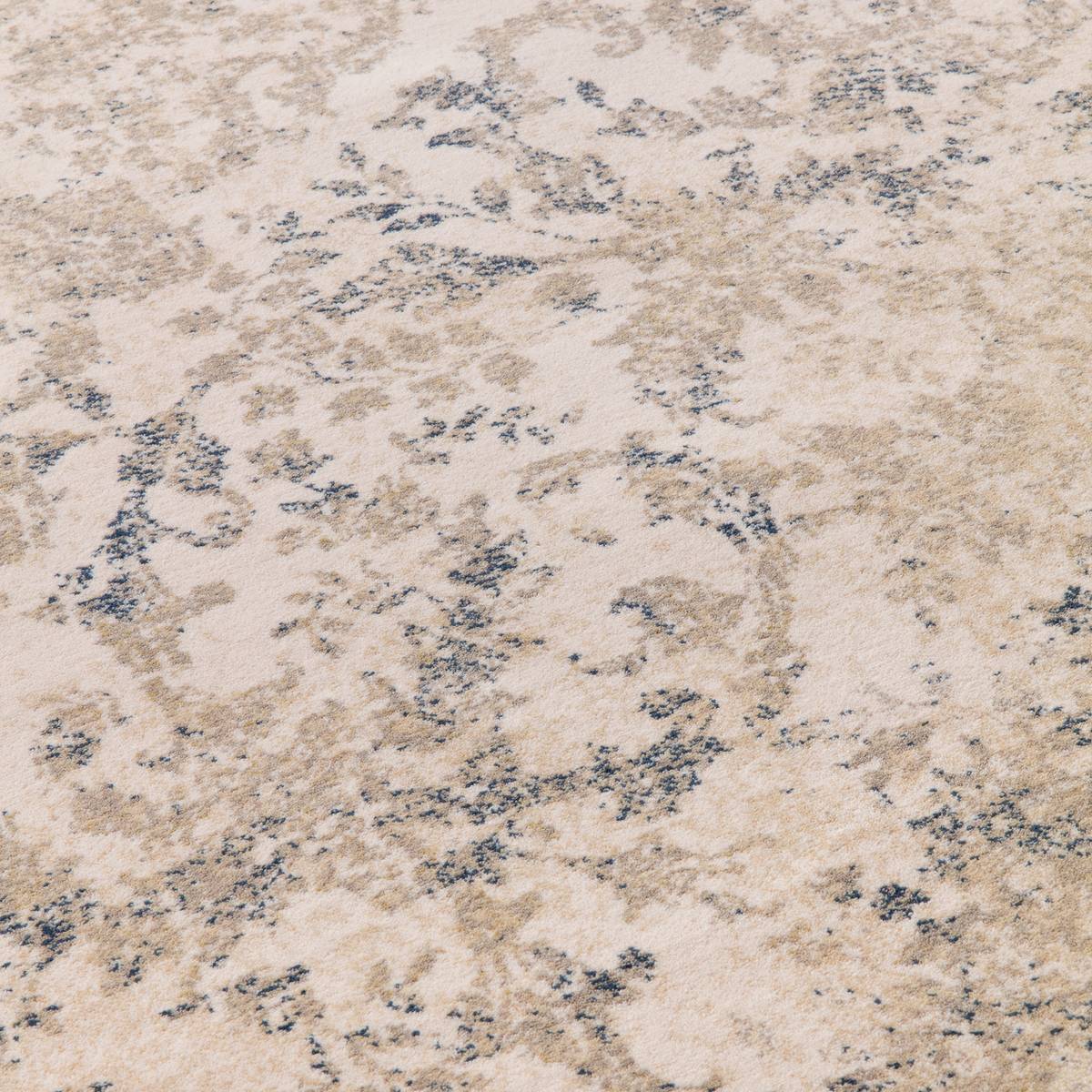 Tapis Orphina Tapis Orphina