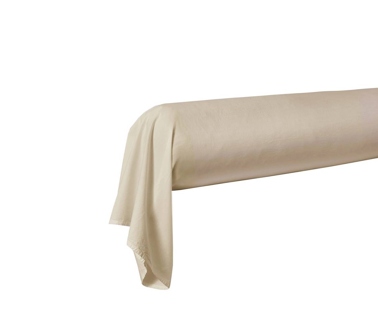 Taie Percale Easy - Image 1
