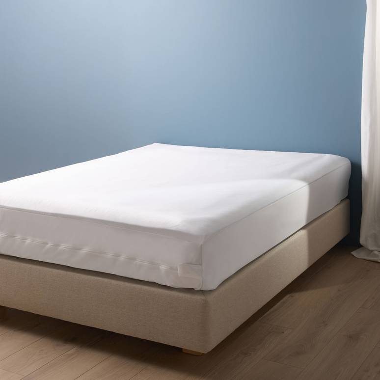 Housse anti-punaise de lit Isis Housse anti-punaise de lit Isis