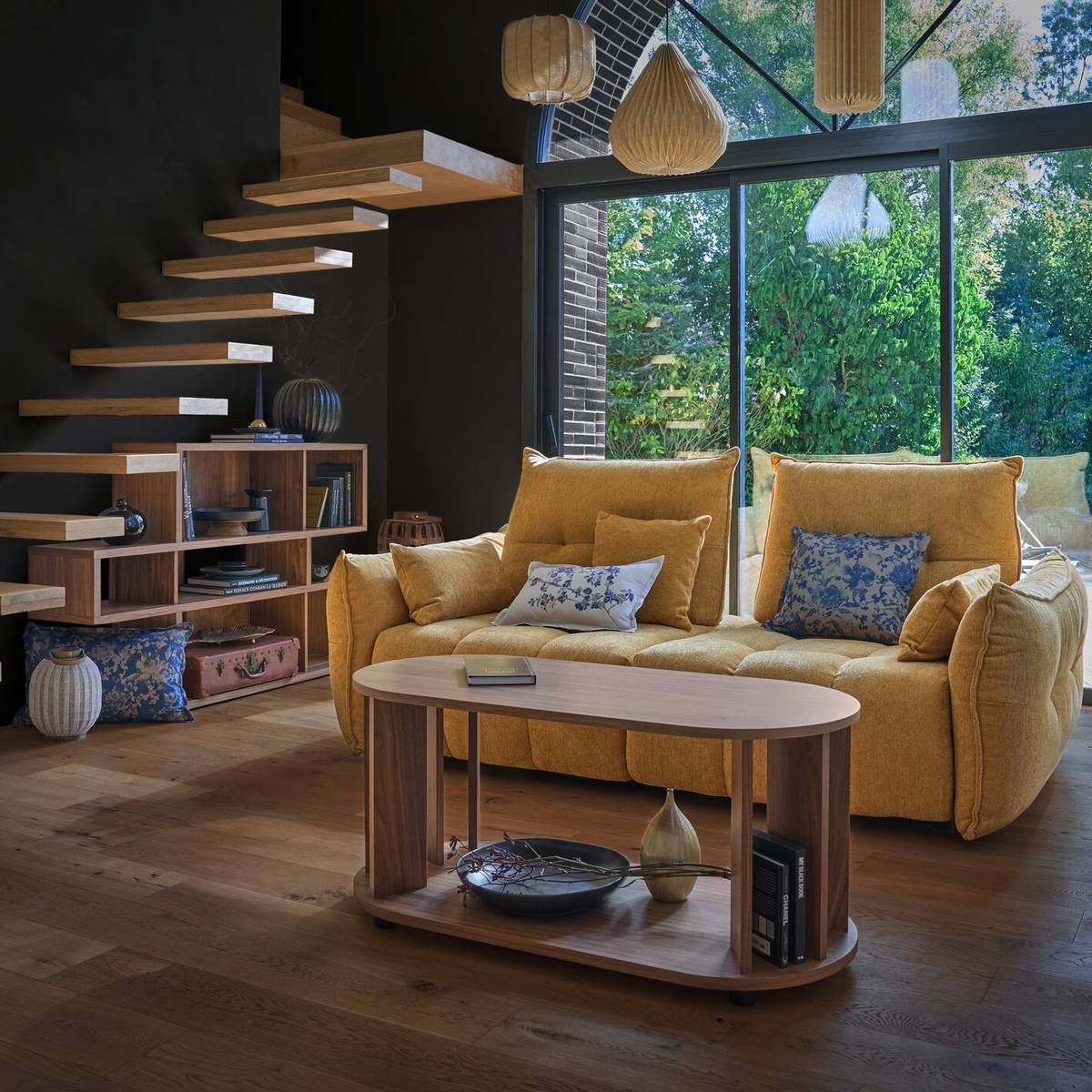 Bibliothèque Tess Bibliothèque Tess