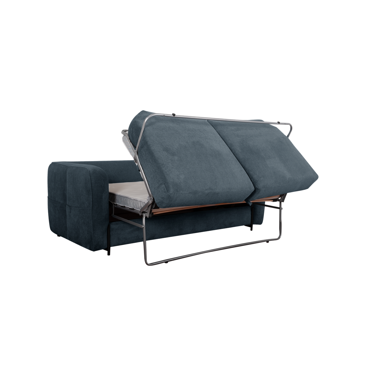 Canapé convertible tissu Orlane Canapé convertible tissu Orlane