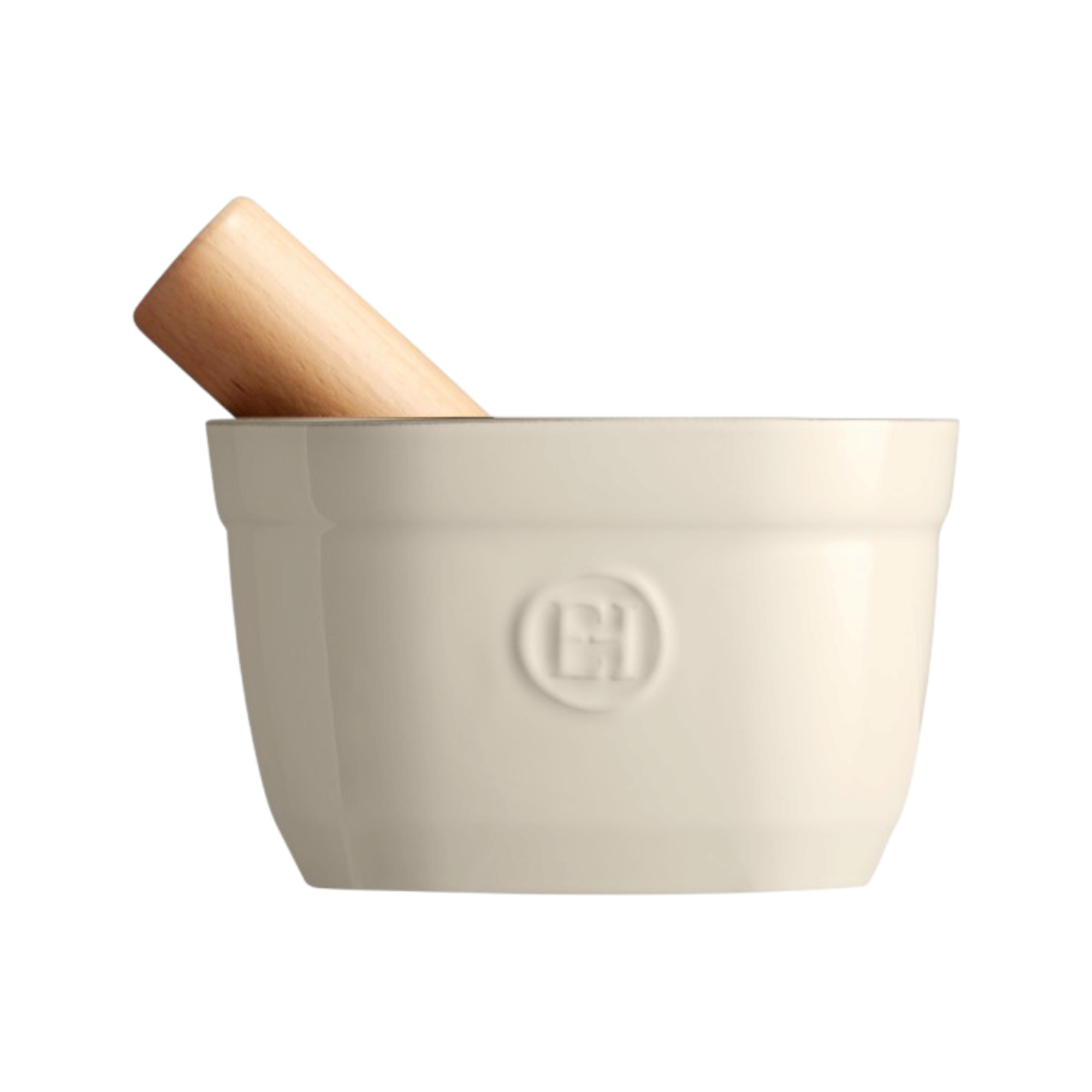 Le Mortier 16cm - Image 1