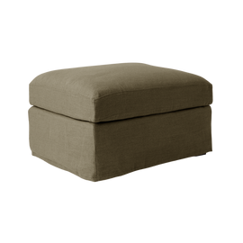 01__de__canapes_et_fauteuils__poufs_et_repose_pieds__n__vert__tissus__moeze__camif__100388063631__100388063631 01__de__canapes_et_fauteuils__poufs_et_repose_pieds__n__vert__tissus__moeze__camif__100388063631__100388063631