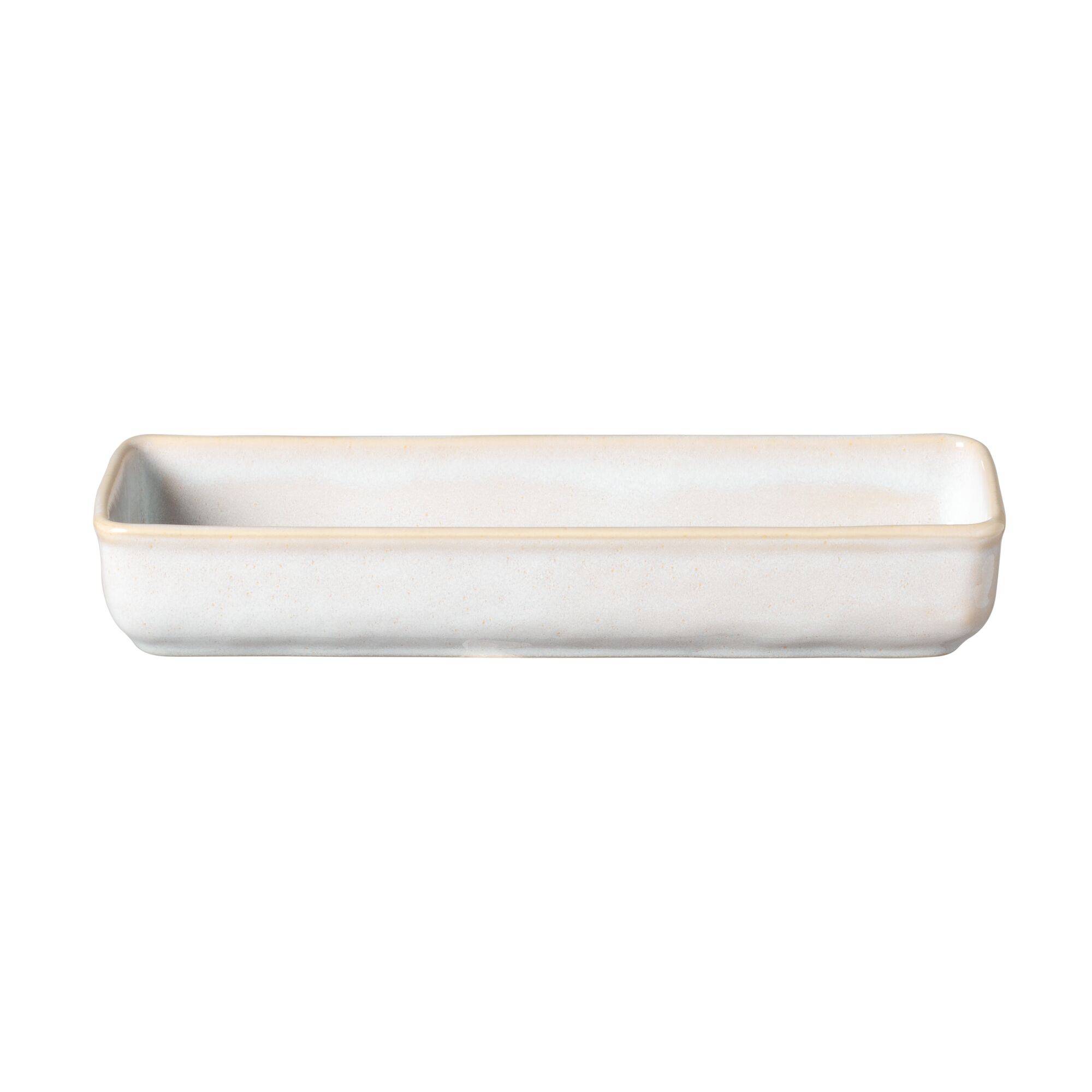 01__de__deco__decoration_de_table__costa_nova__beige__ceramique__roda__n__10038852__10038854