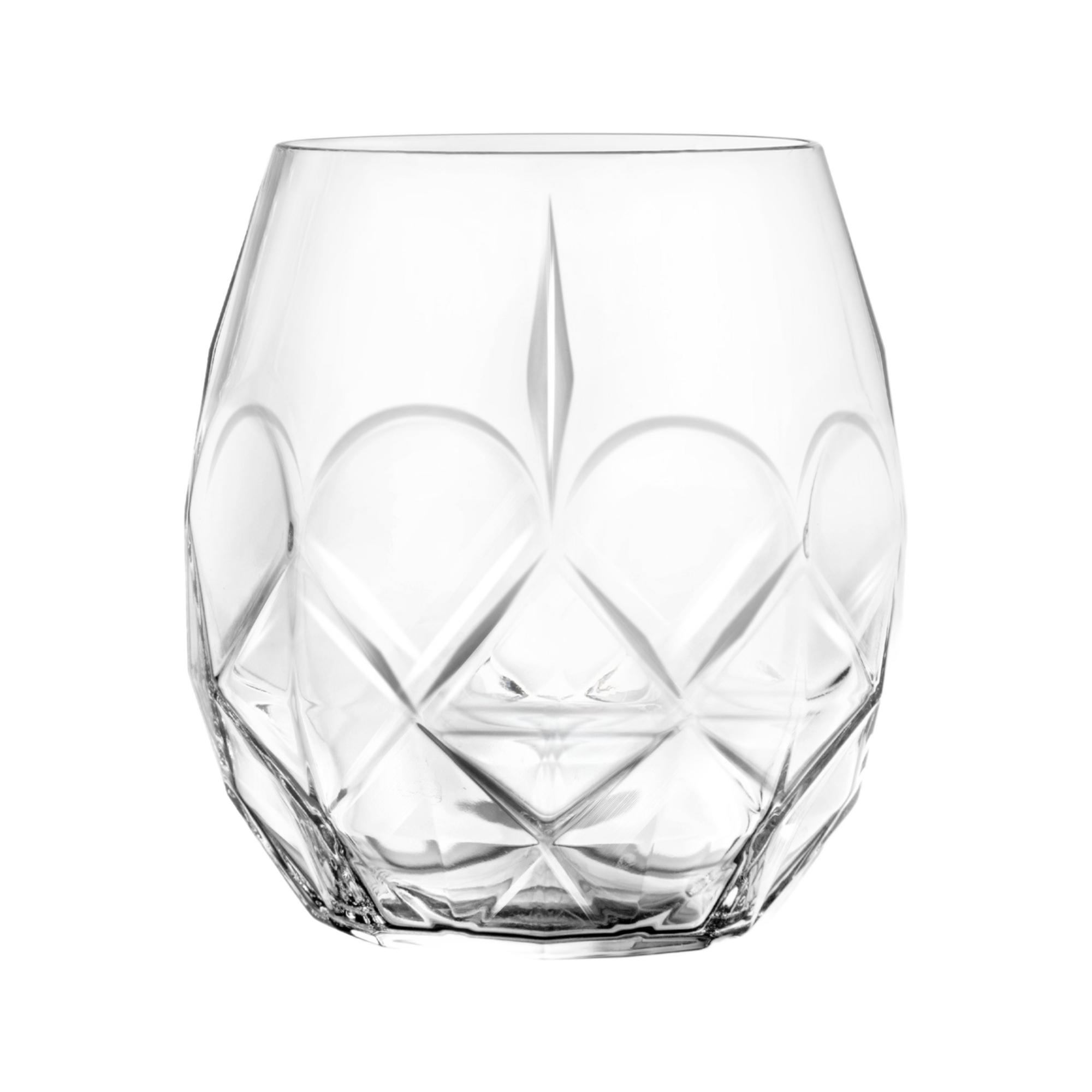 01__de__deco__verres__rcr__transparent__verre__a_completer__n__10039771__10039771