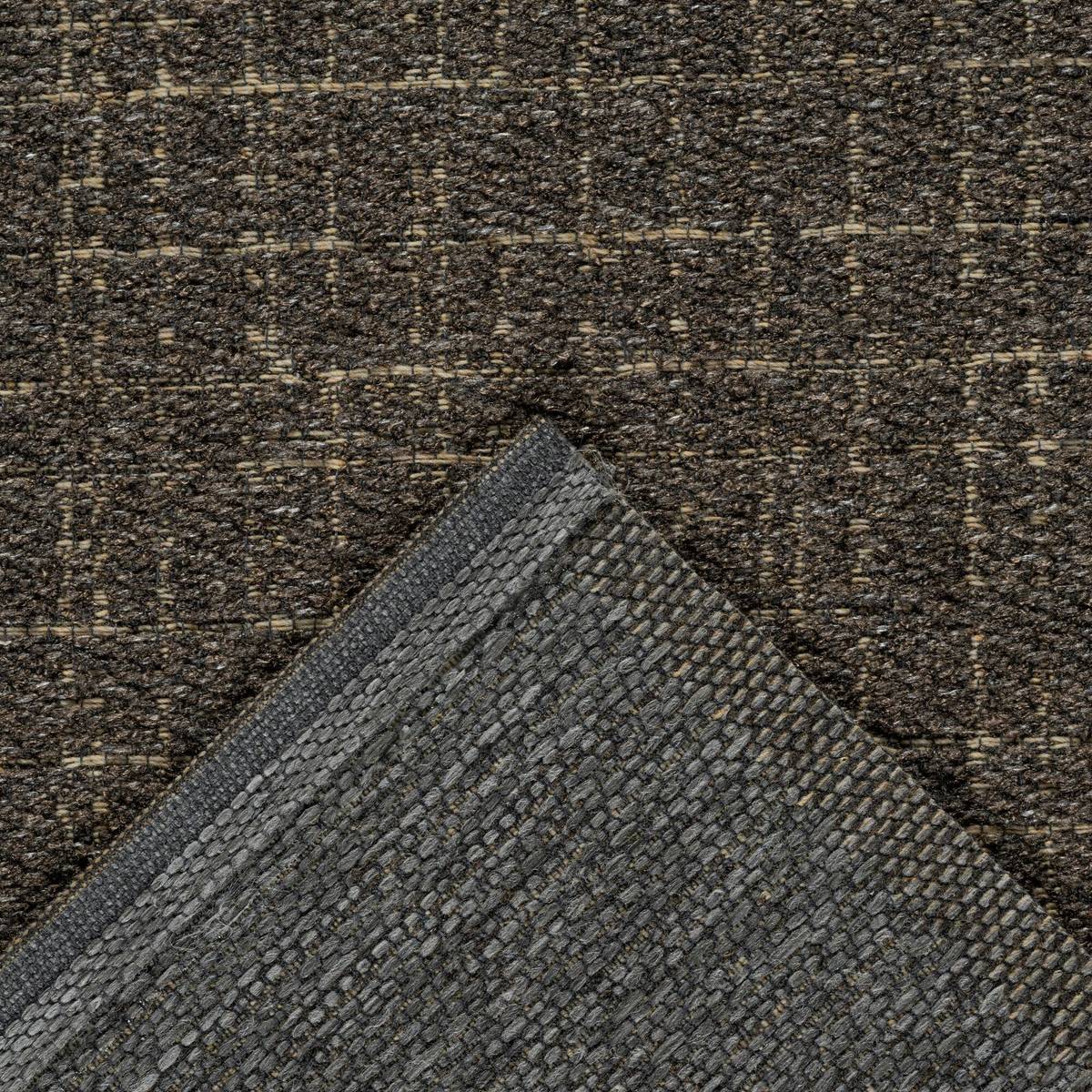 Tapis Renée Tapis Renée