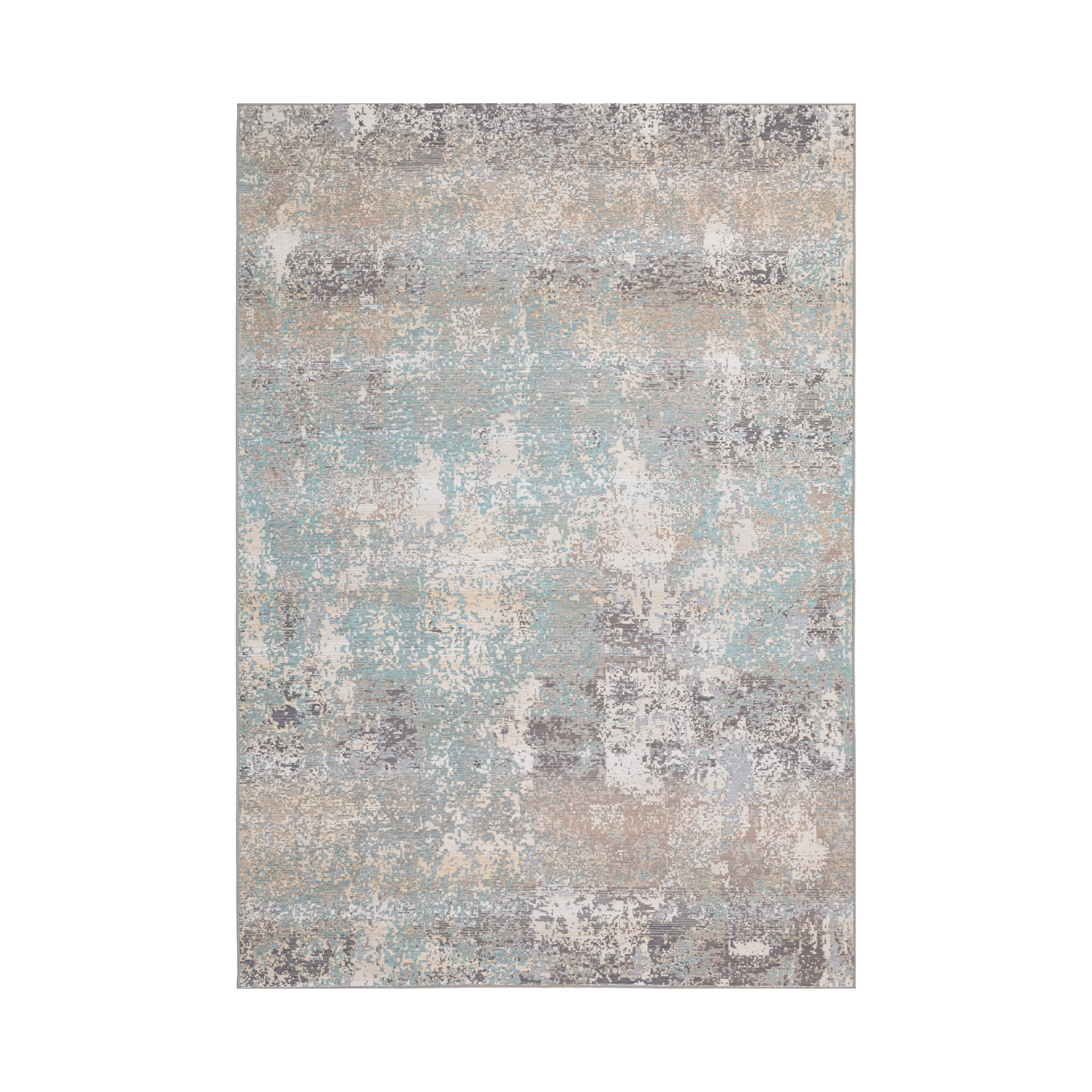 Tapis Orana