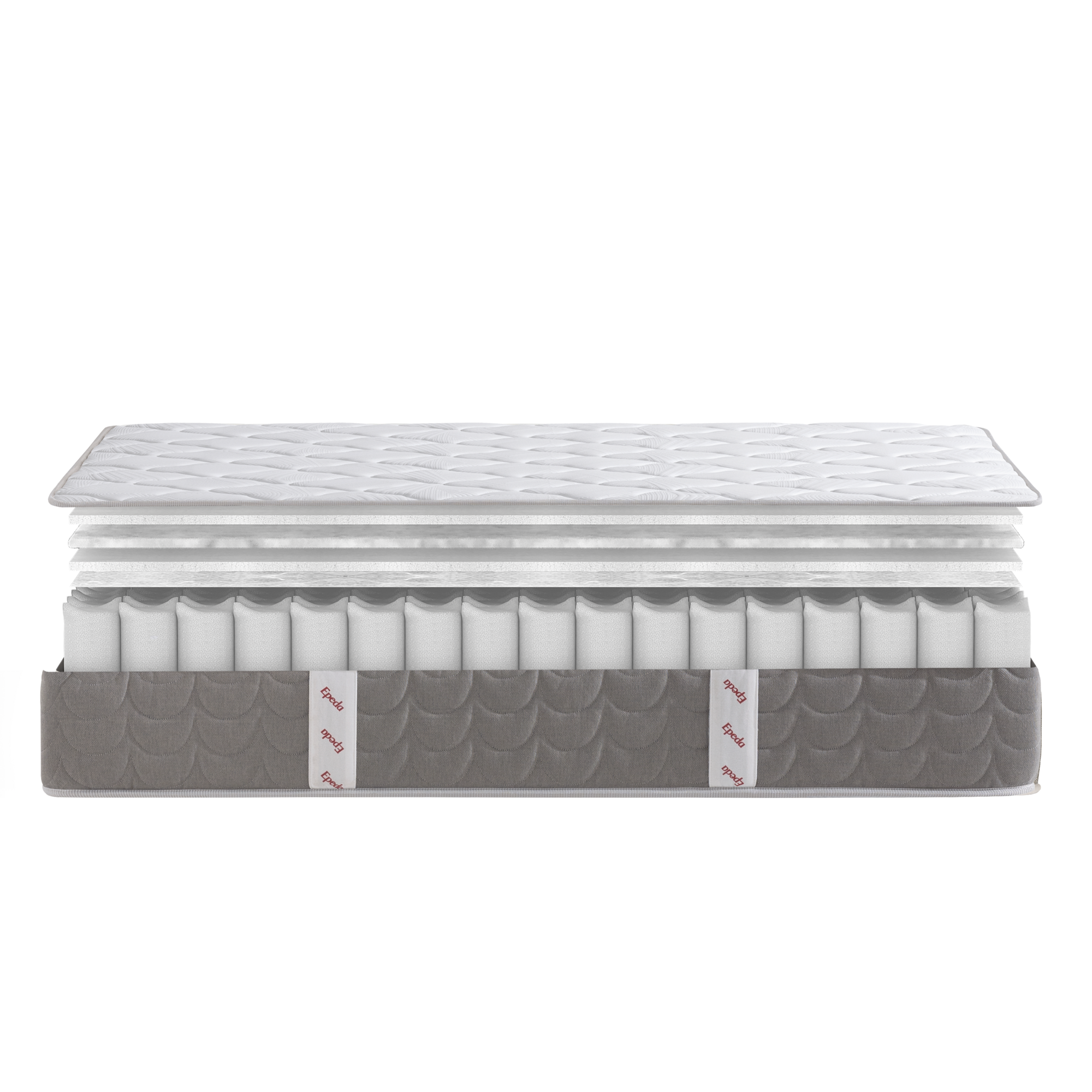 01__de__literie__matelas_toutes_dimensions__epeda__blanc__polyester__erisia__n__100392503462__100392503471