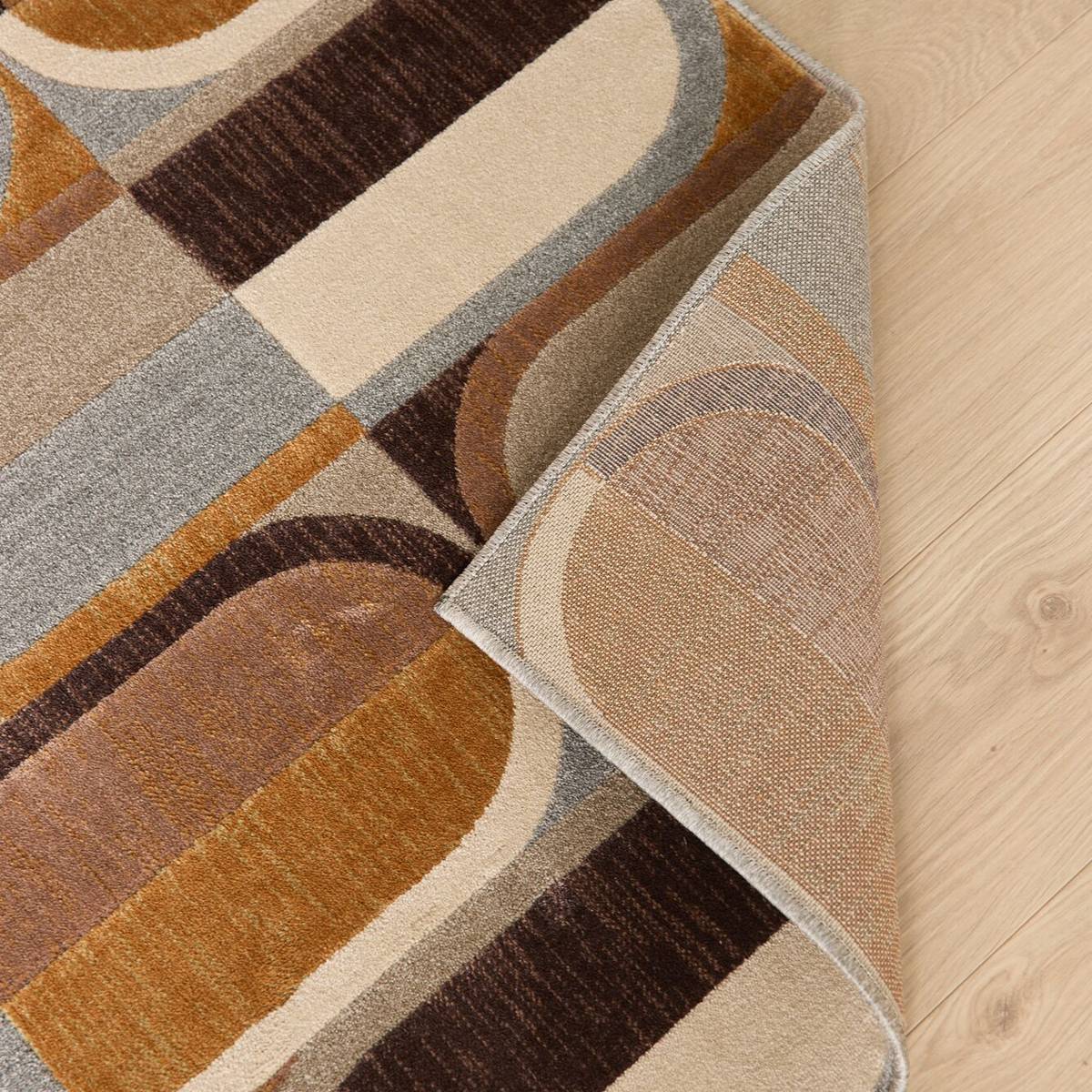 Tapis Rita Tapis Rita