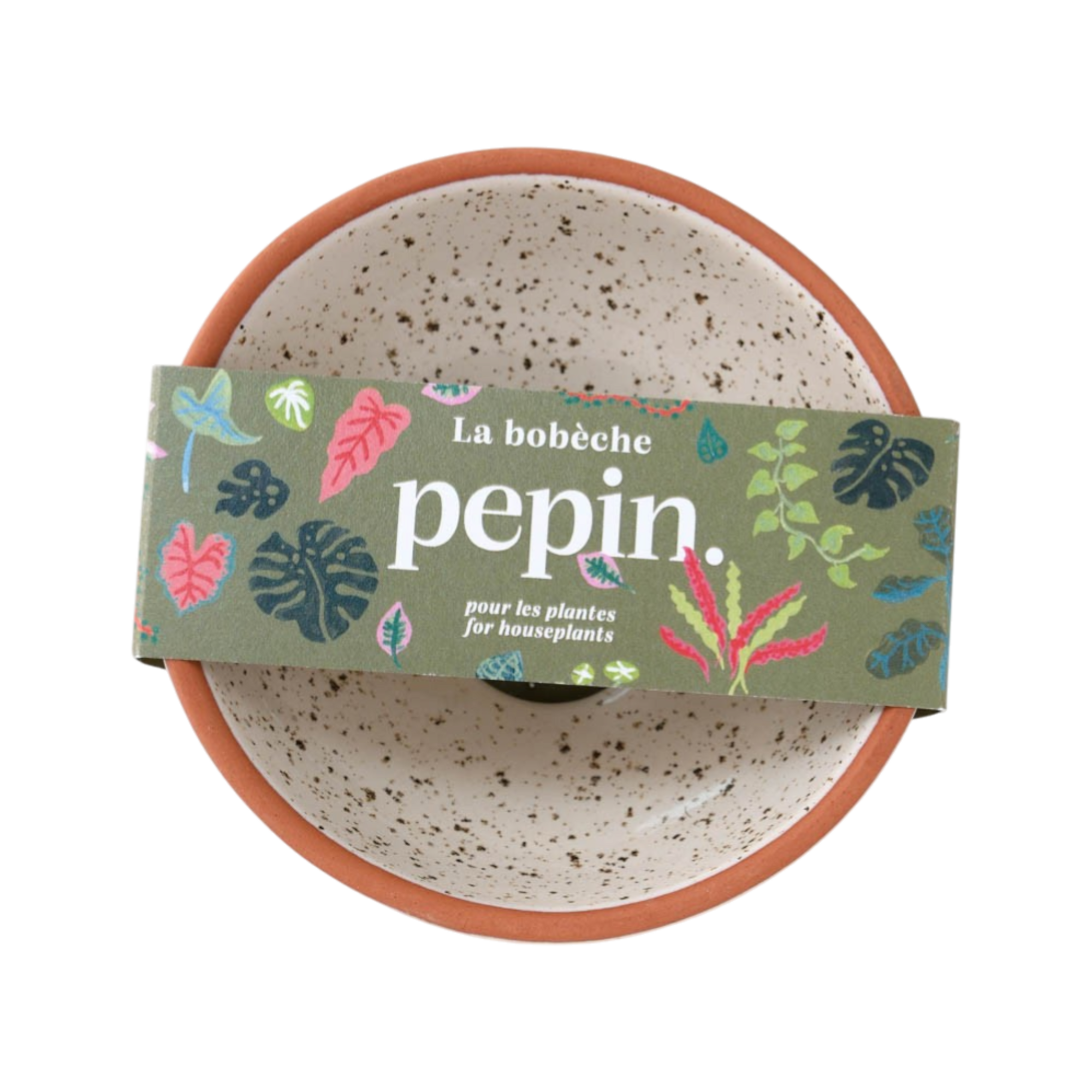 01__de__jardin__soin_des_plantes__nulle__blanc__ceramique__nulle__n__10039521__10039521