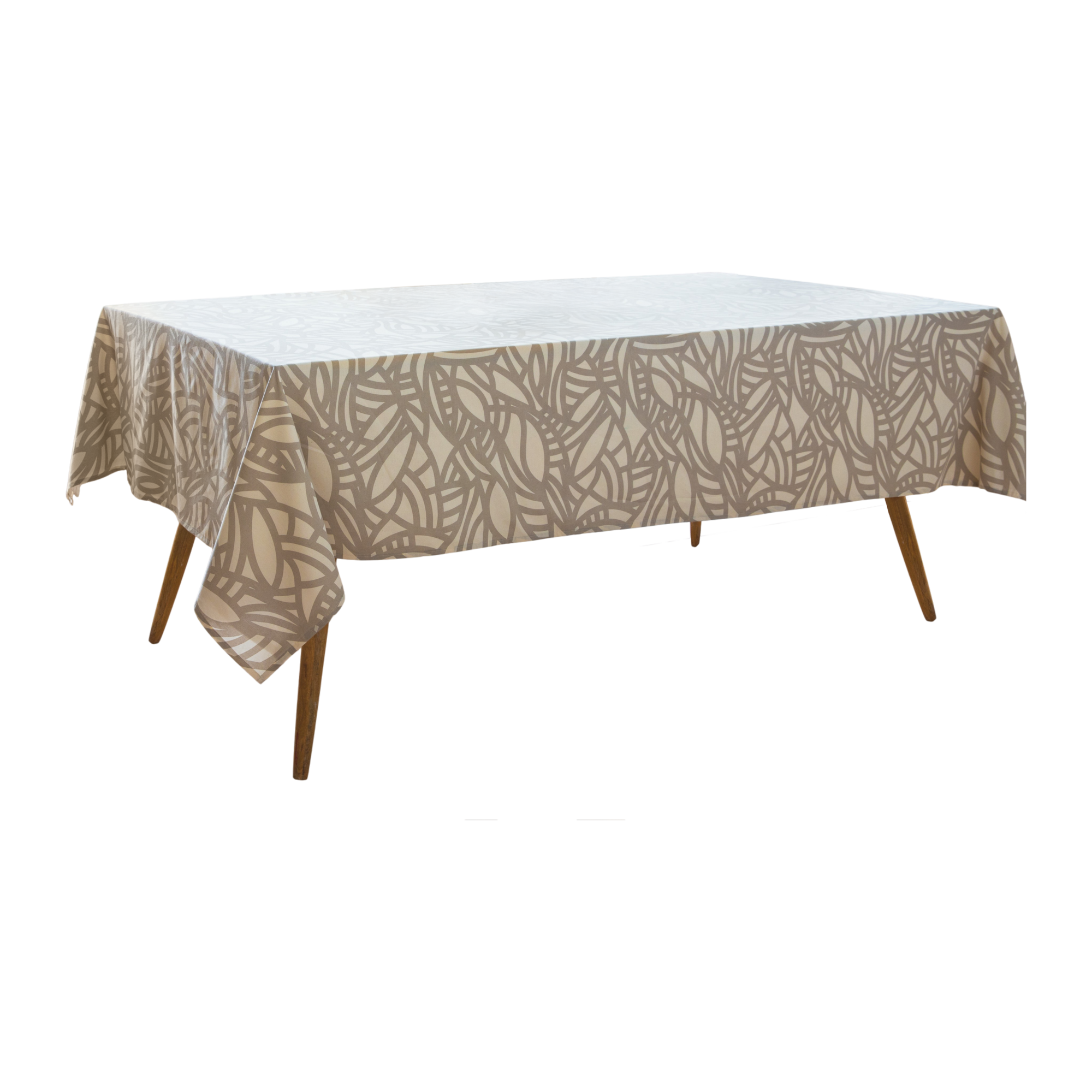 01__de__linge_de_maison__nappes__tradilinge__beige__coton__n__n__100387163745__100387163745