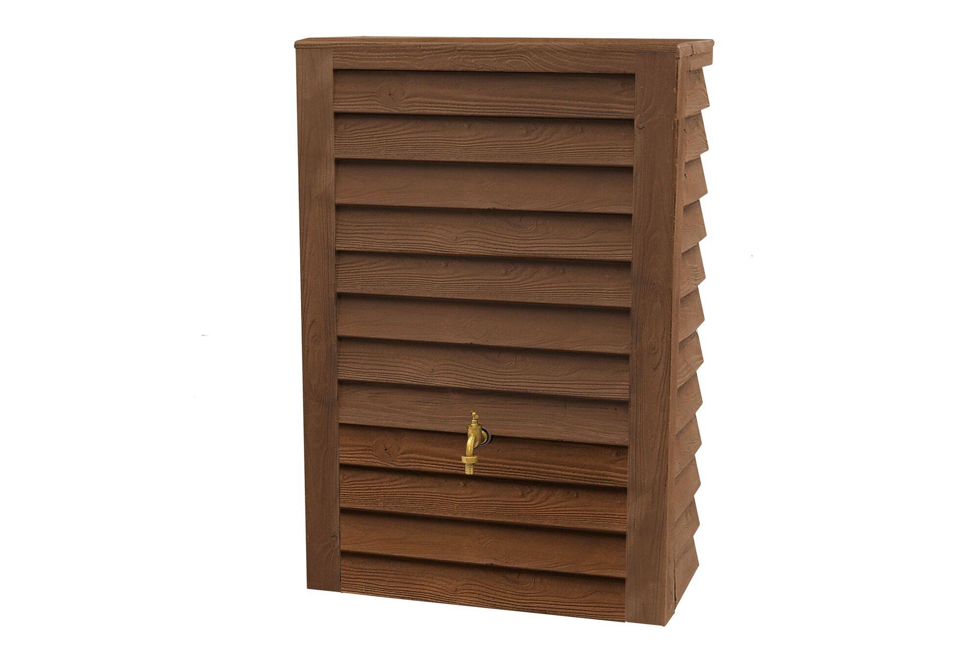 02__de__jardin__arrosage_et_recuperateurs_d_eau__garantia__bois_fonce__plastique__a_completer__n__100399134232__100399134232