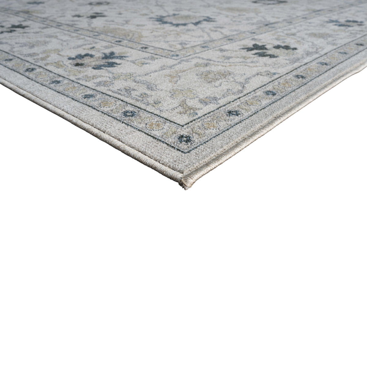 Tapis Rosaline Tapis Rosaline