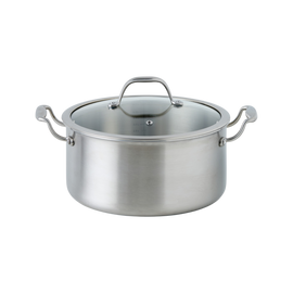 01__de__petit_electromenager_cuisine__marmites_et_faitouts__camif_signature__gris__inox__n__camif__10039177__10039177 01__de__petit_electromenager_cuisine__marmites_et_faitouts__camif_signature__gris__inox__n__camif__10039177__10039177