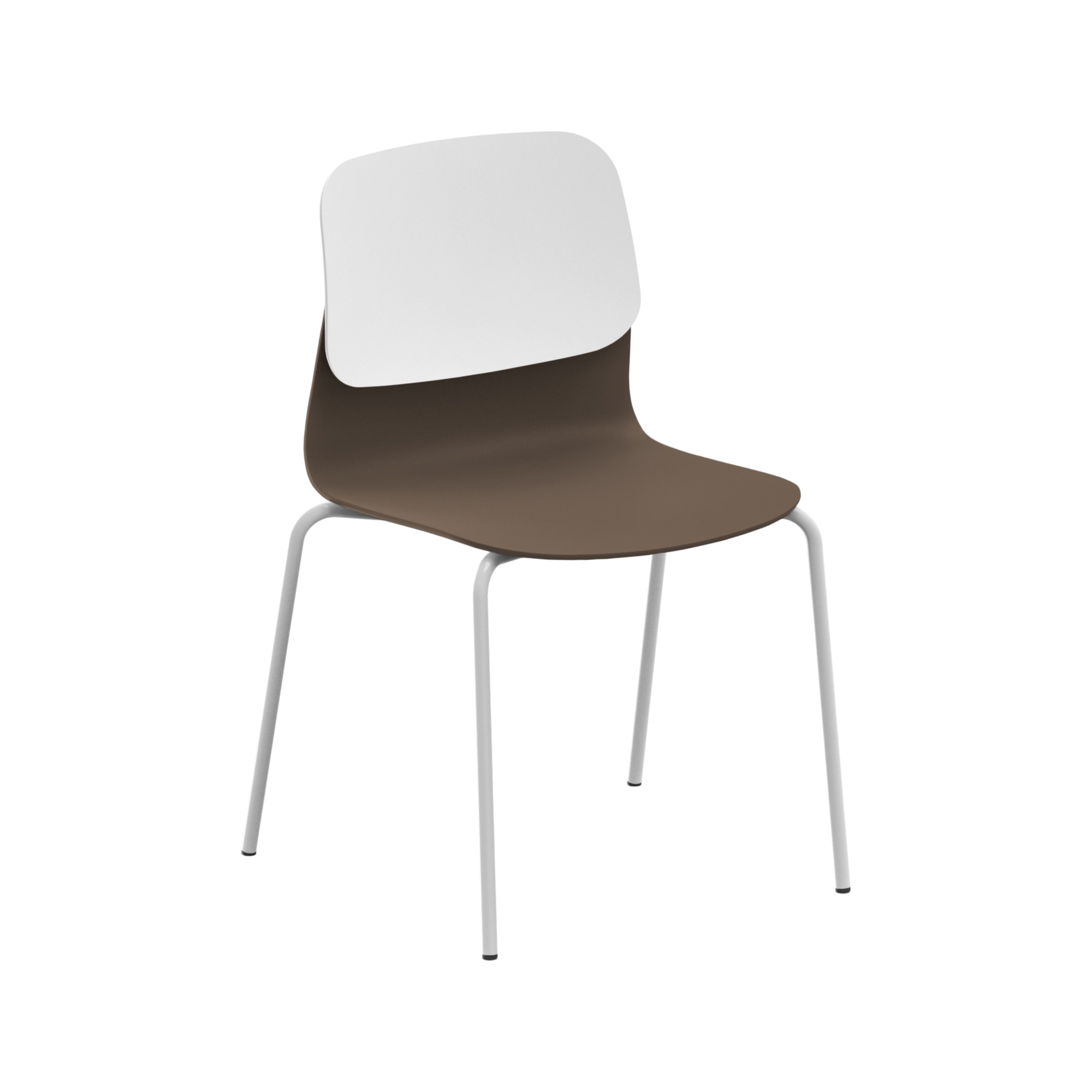 02__de__professionnels__chaises_de_restauration__sokoa__marron__plastique__n__n__100392923935__100392923935