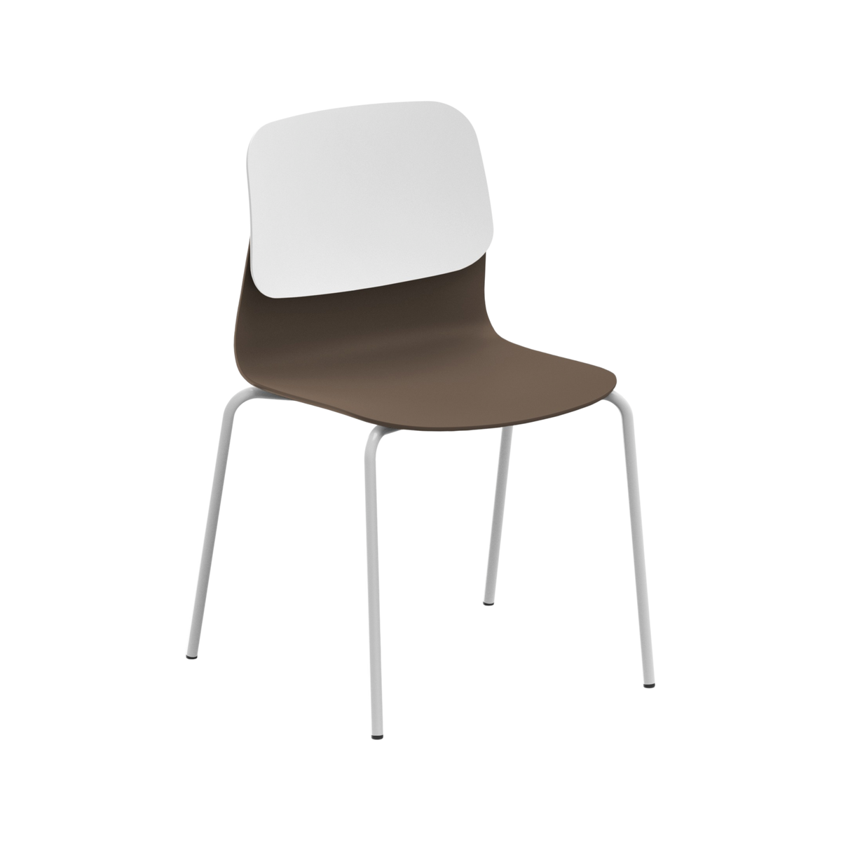Chaise Klik Chaise Klik