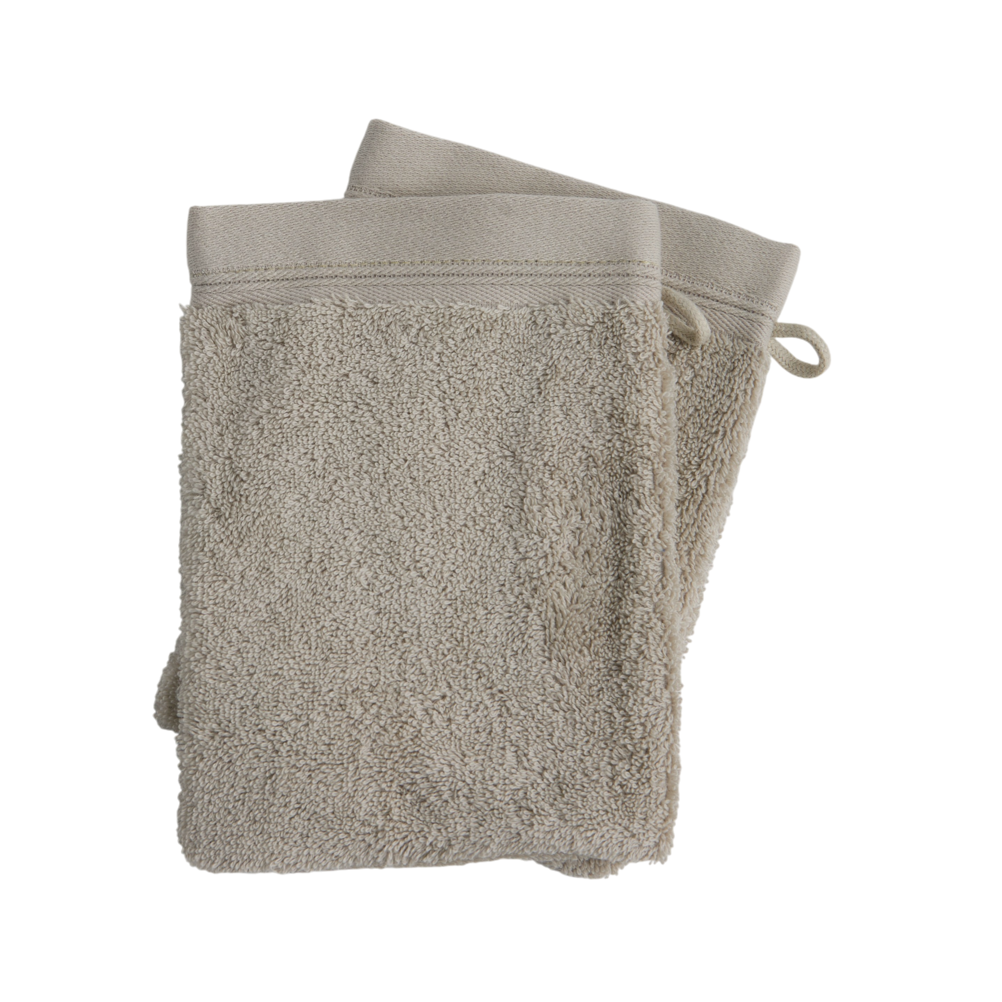 54__de__linge_de_maison__serviettes_de_bain_et_gants_de_toilette__essentiels_par_camif__beige__coton__naia__camif__100398594203__100398594203
