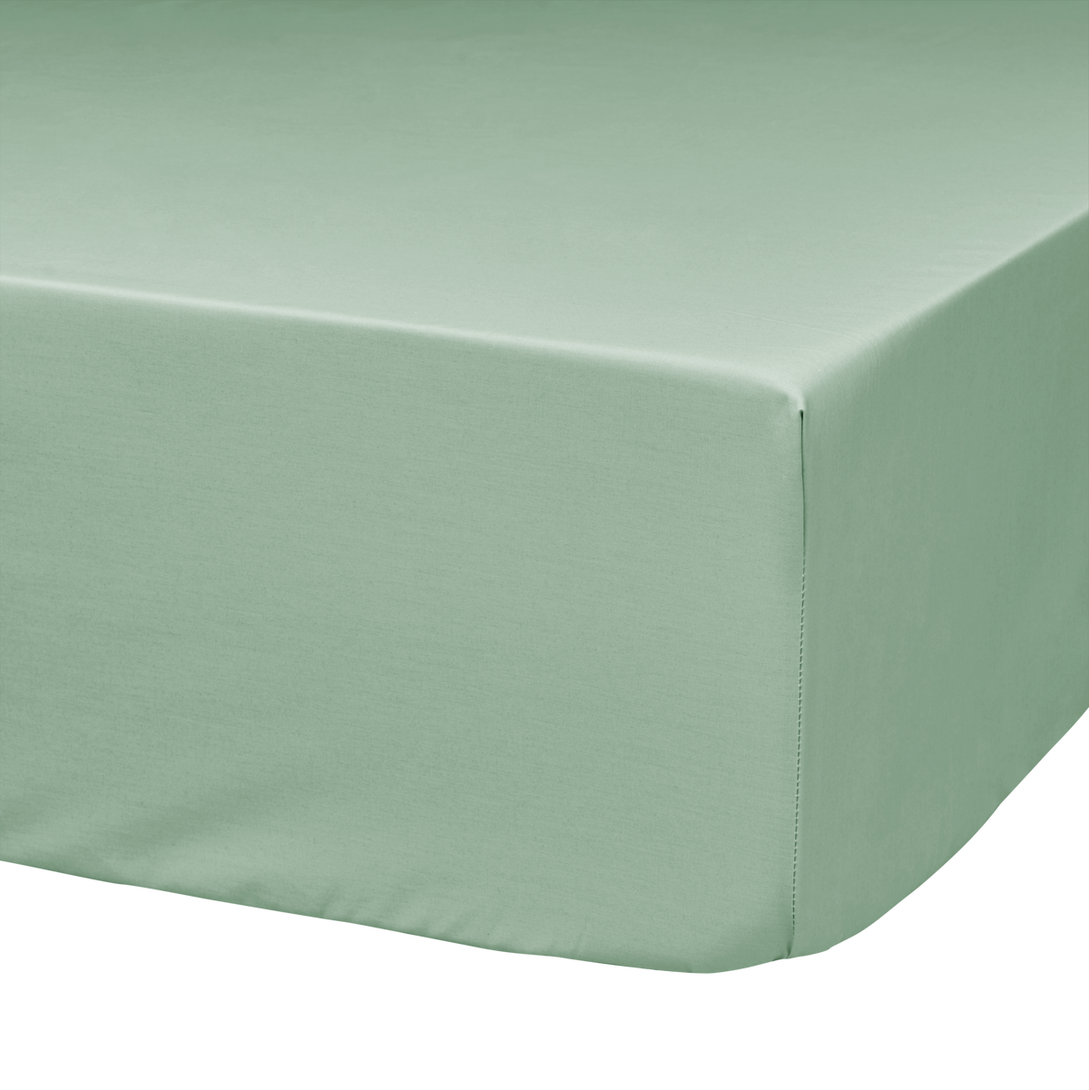 Drap housse coton bio Fil & Sens Drap housse coton bio Fil & Sens