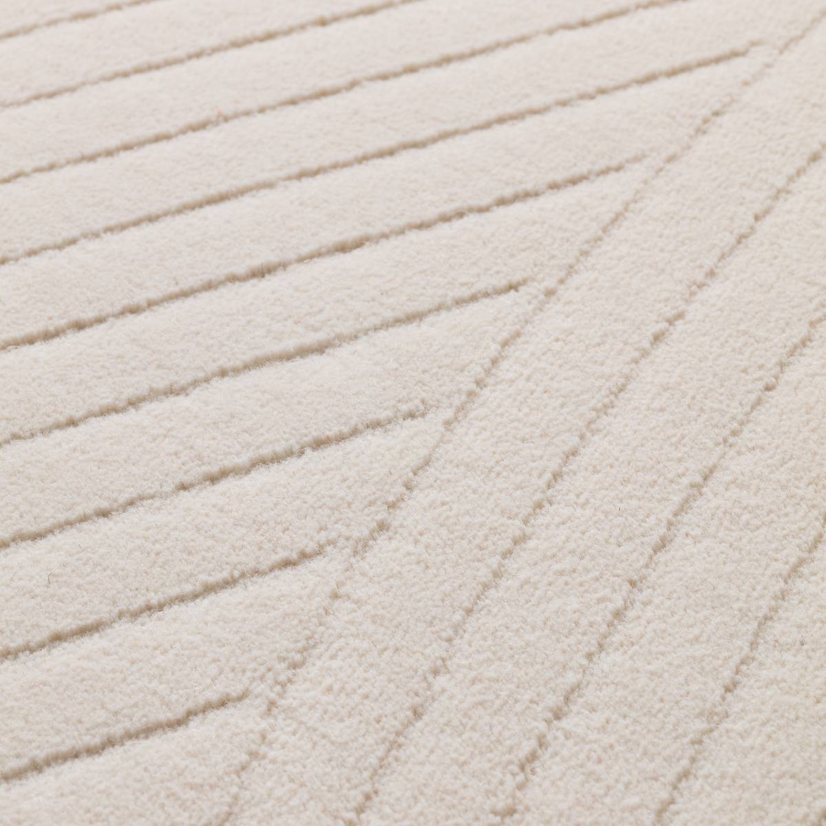 Tapis Oxanna Tapis Oxanna