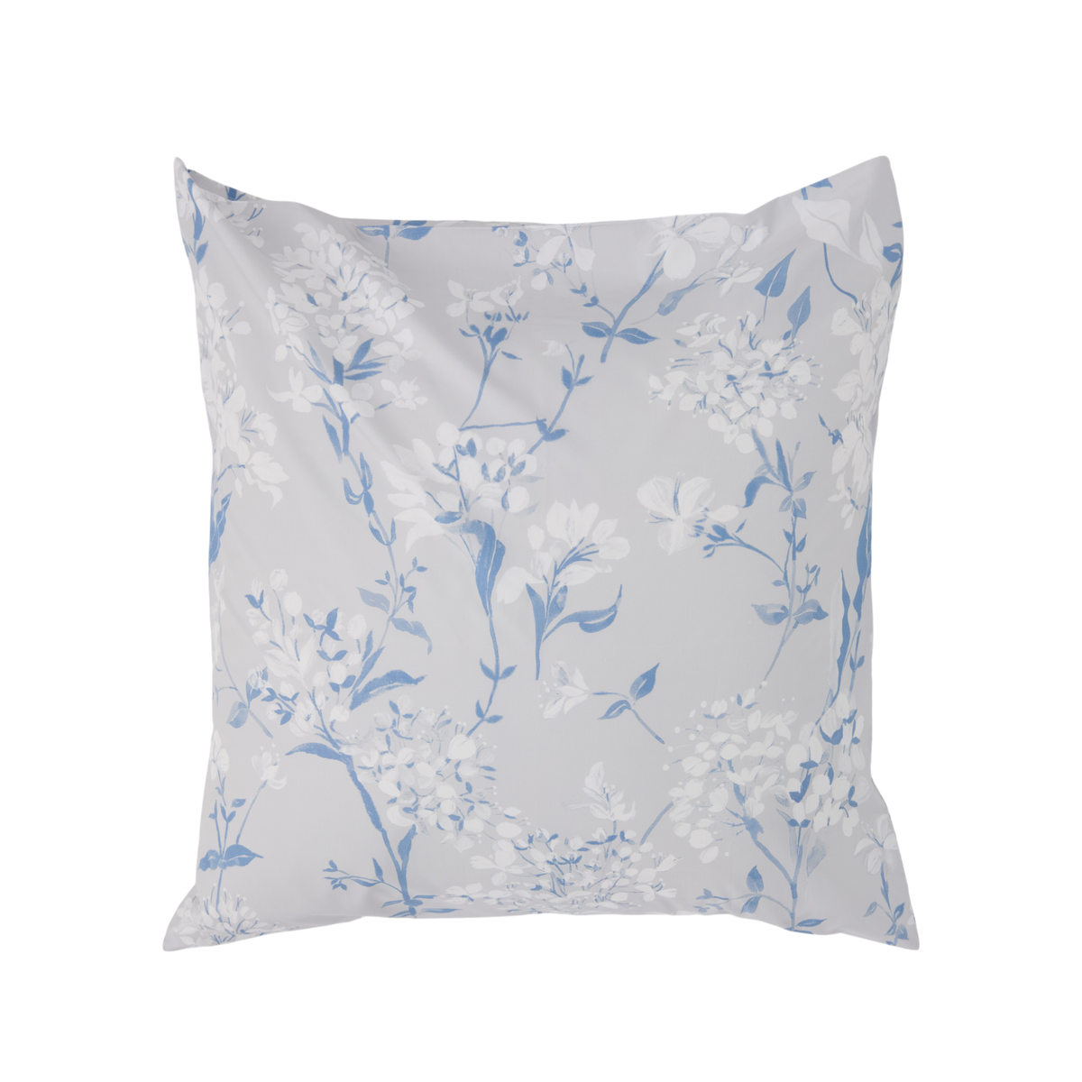 Parure de lit percale Passerage Parure de lit percale Passerage