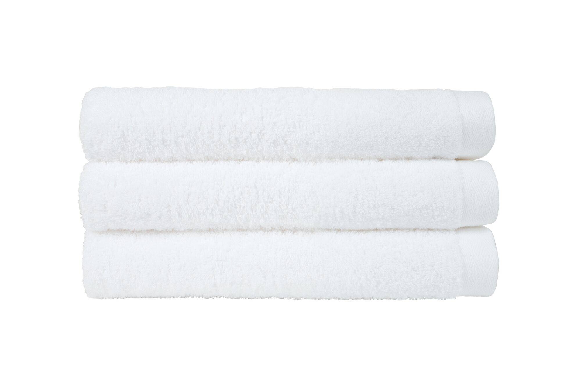 01__de__linge_de_maison__serviettes_de_bain_et_gants_de_toilette__lasa_home__blanc__coton__lara__n__100400044273__100400044273