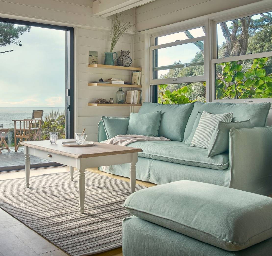 Mobilier et déco