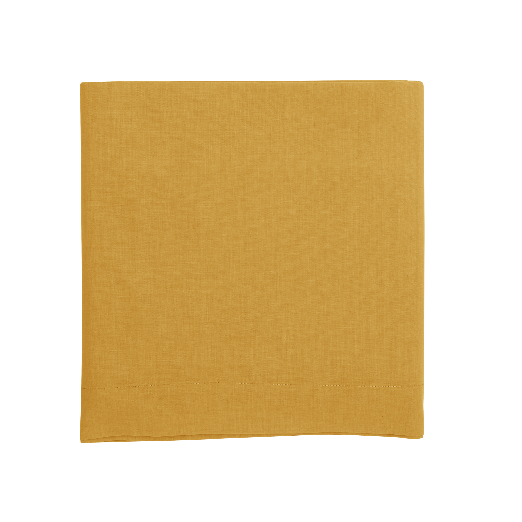 Drap coton bio Fil & Sens