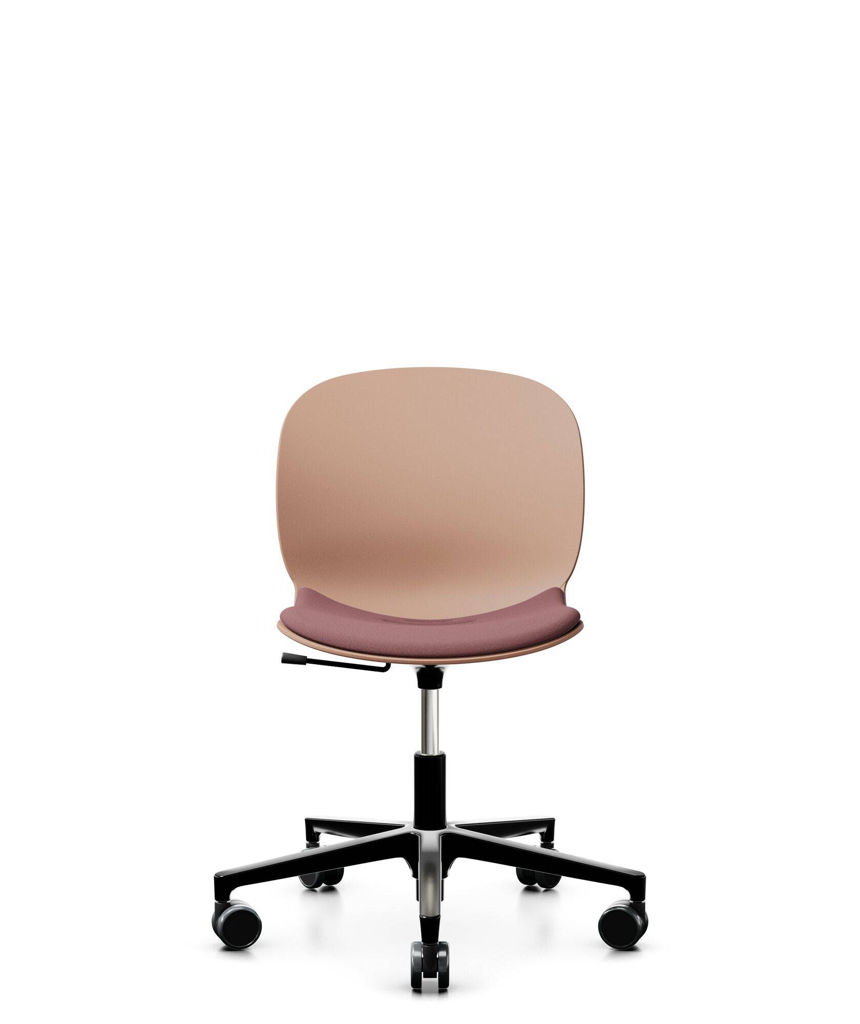 Chaise de bureau Noor6070S