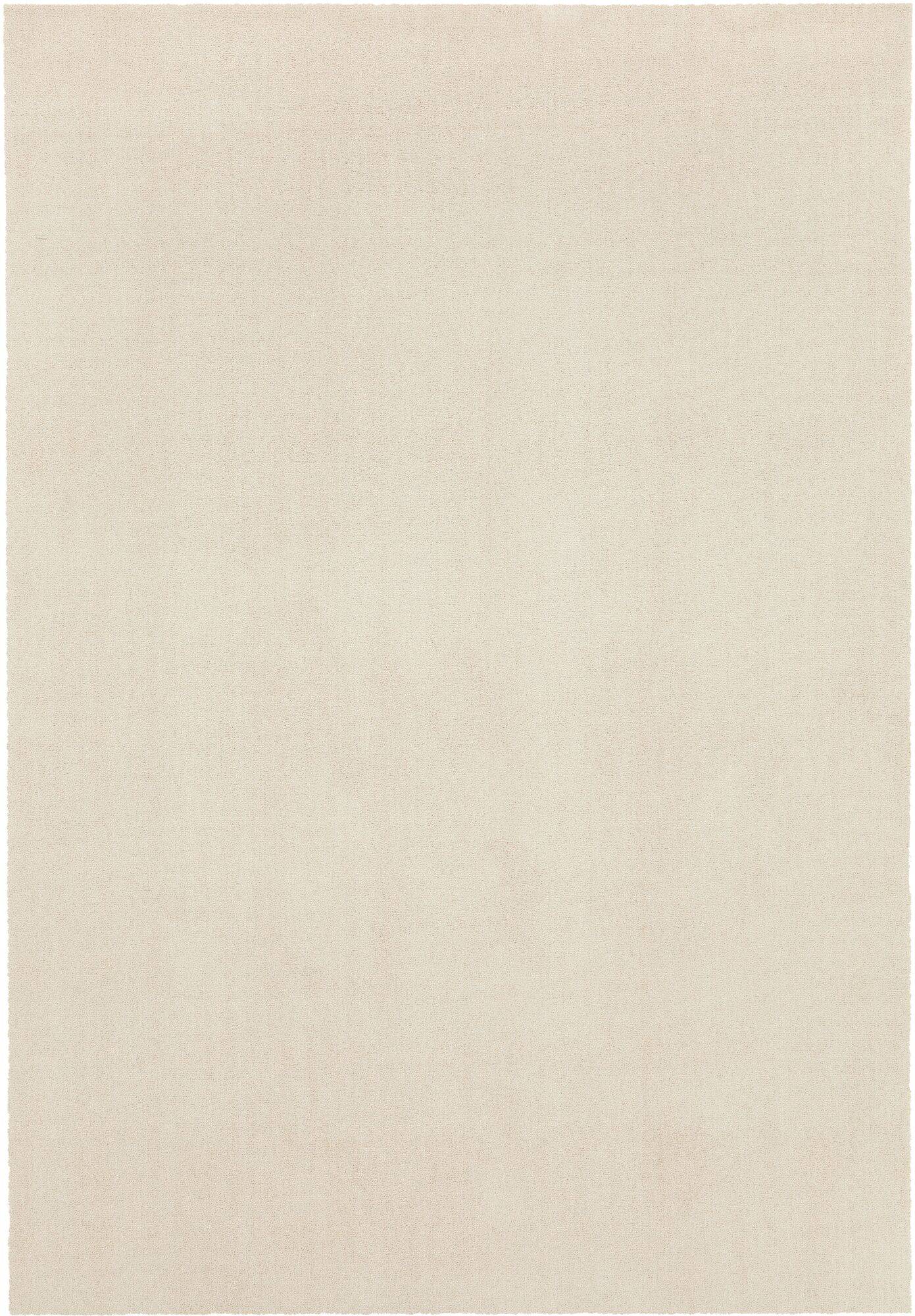 01__de__deco__tapis_niv_inf__camif__beige__fibres_recyclees__n__camif__100389653843__100389653844