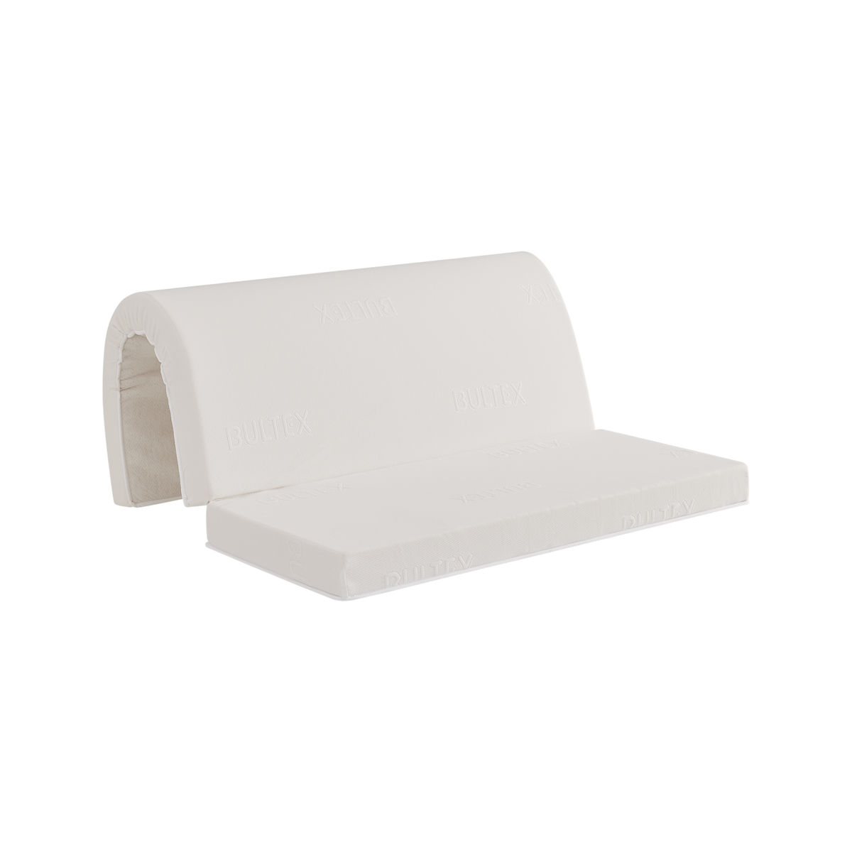 Matelas mousse pour BZ 11 cm Matelas mousse pour BZ 11 cm