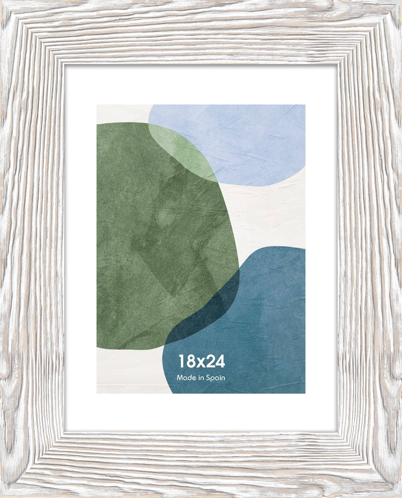 01__de__deco__cadres_et_affiches__camif__blanc__bois__gwendoline__n__100390973889__100390973889