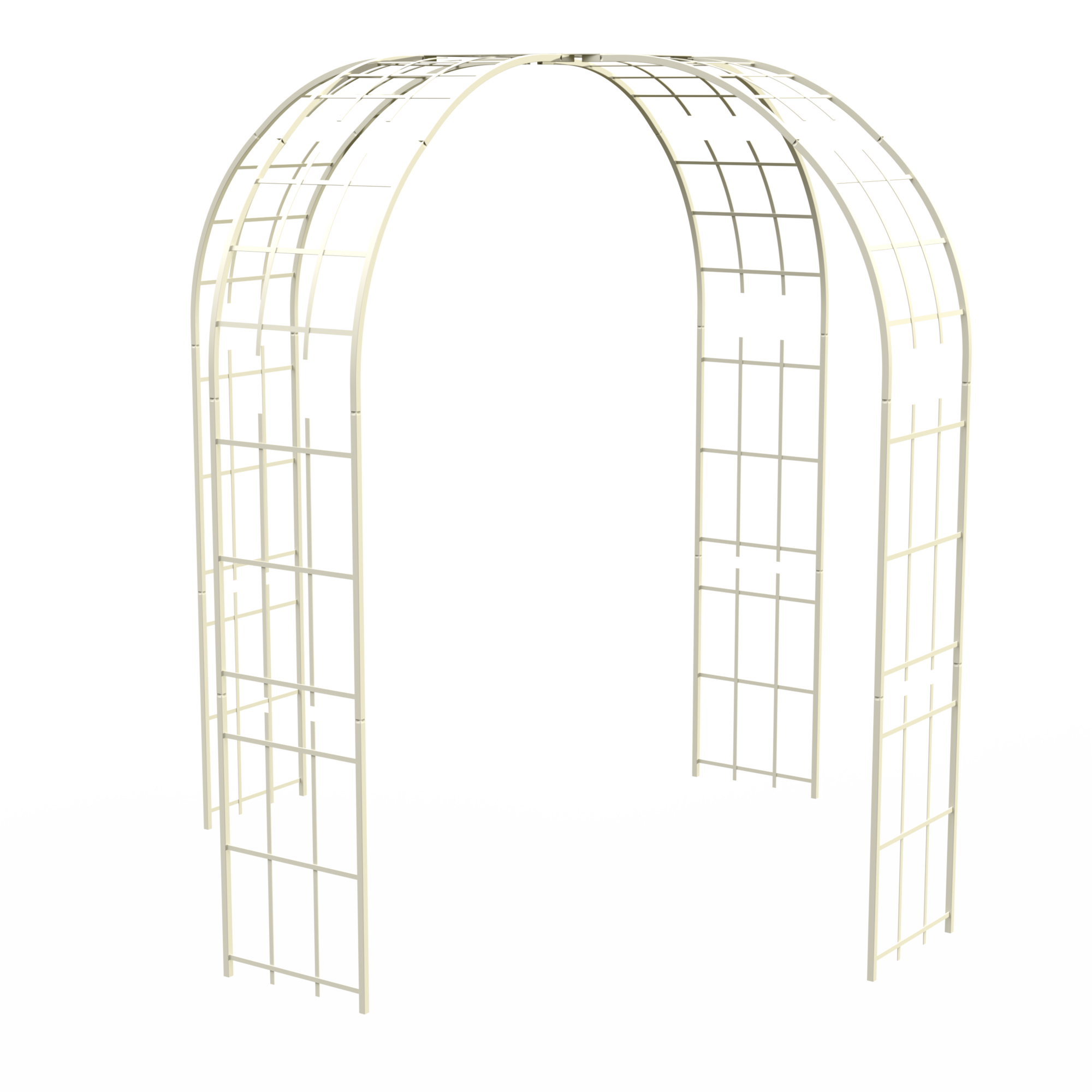 01__de__jardin__barnums_et_tonnelles__louis_moulin__blanc__metal__a_completer__n__10040361__10040361
