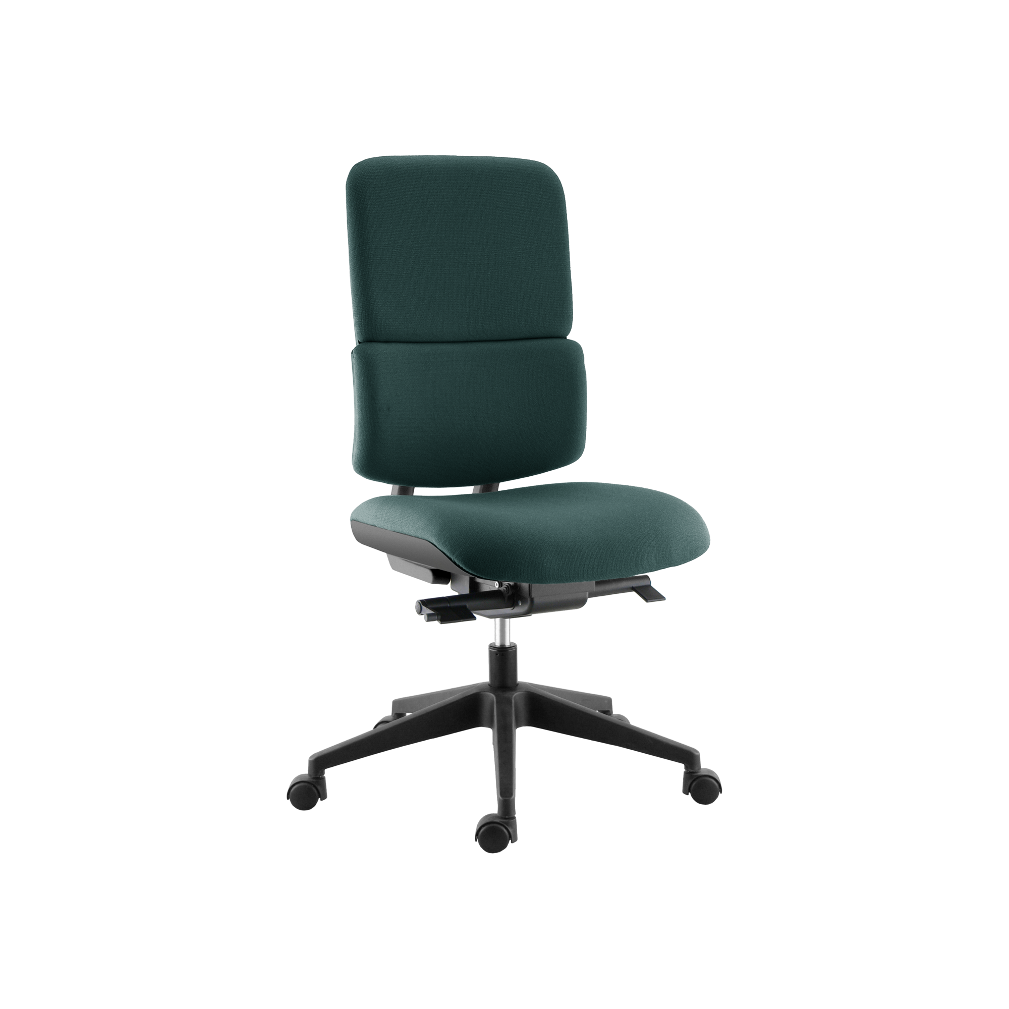 07__de__professionnels__fauteuils_et_chaises_de_bureau_professionnel__sokoa__vert__tissus__n__n__100392803901__100392803901