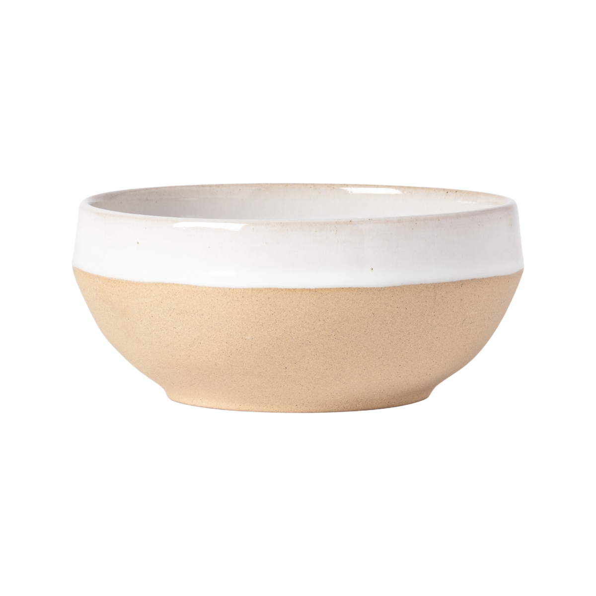 Lot de 6 Bols Marrakesh Lot de 6 Bols Marrakesh