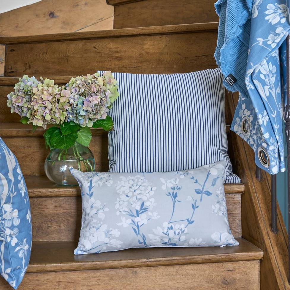 Coussin coton Passerage Coussin coton Passerage