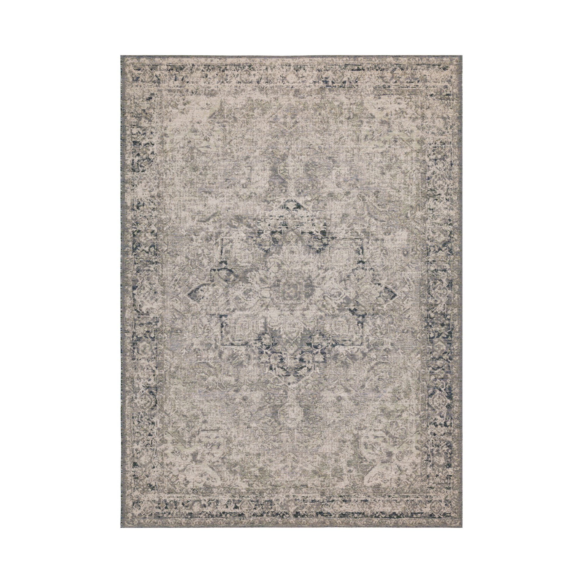 Tapis Oanel