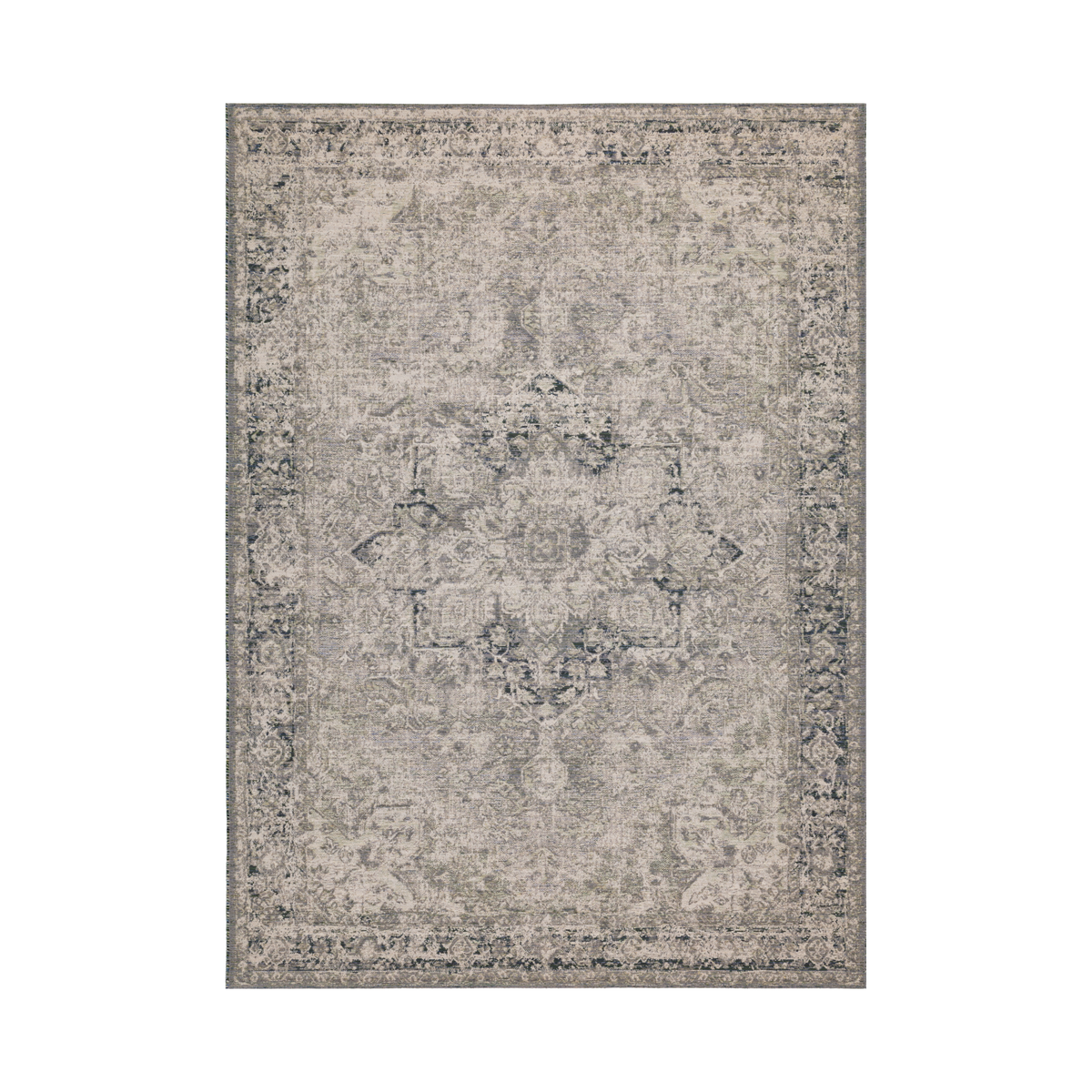 Tapis Oanel Tapis Oanel