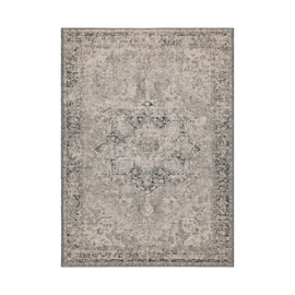 01__de__deco__tapis_niv_inf__camif__beige__laine__nulle__n__10039153__100391533424 01__de__deco__tapis_niv_inf__camif__beige__laine__nulle__n__10039153__100391533424